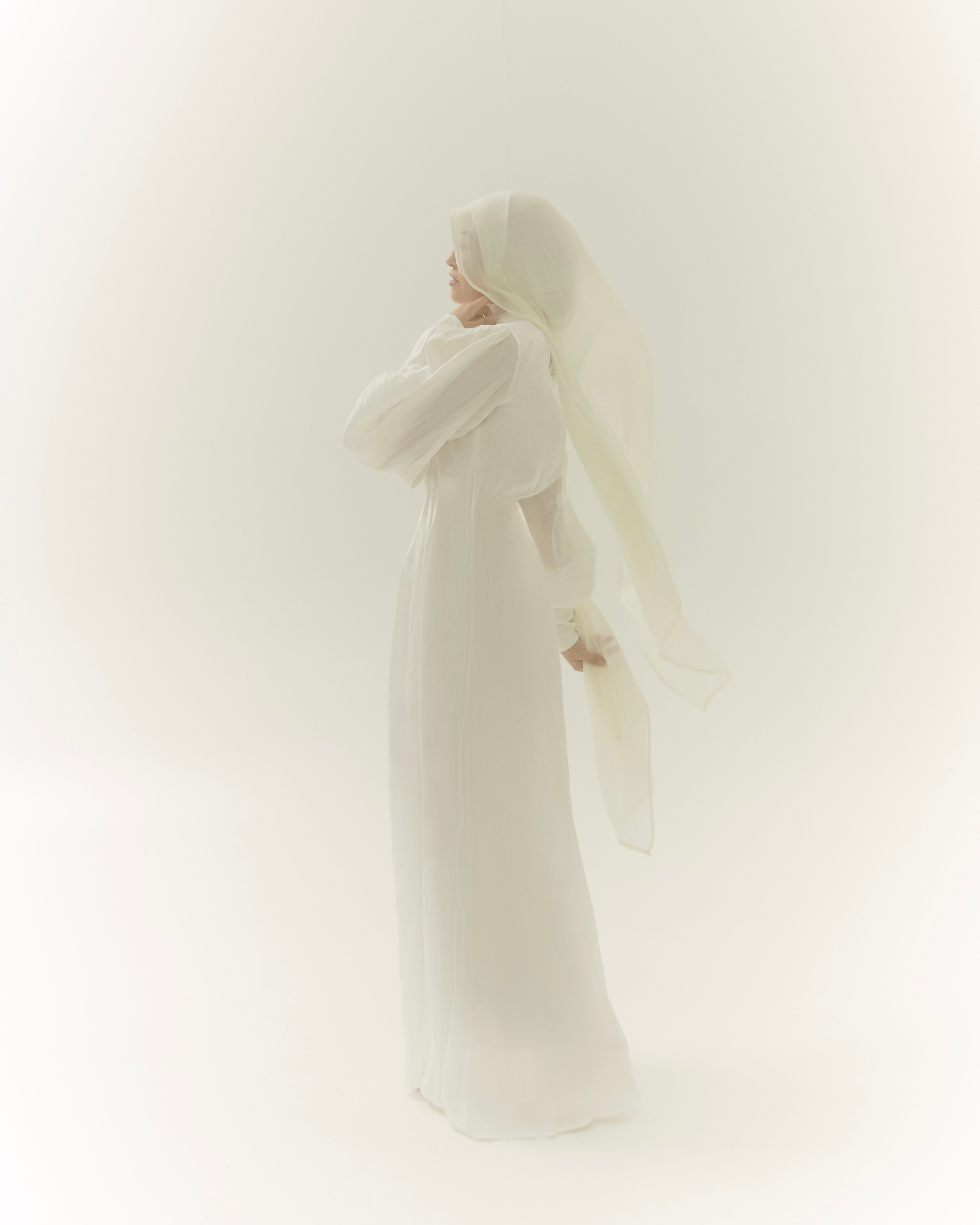 Akmaral. Fashion, portrait, personal photographer. Almaty, KZ