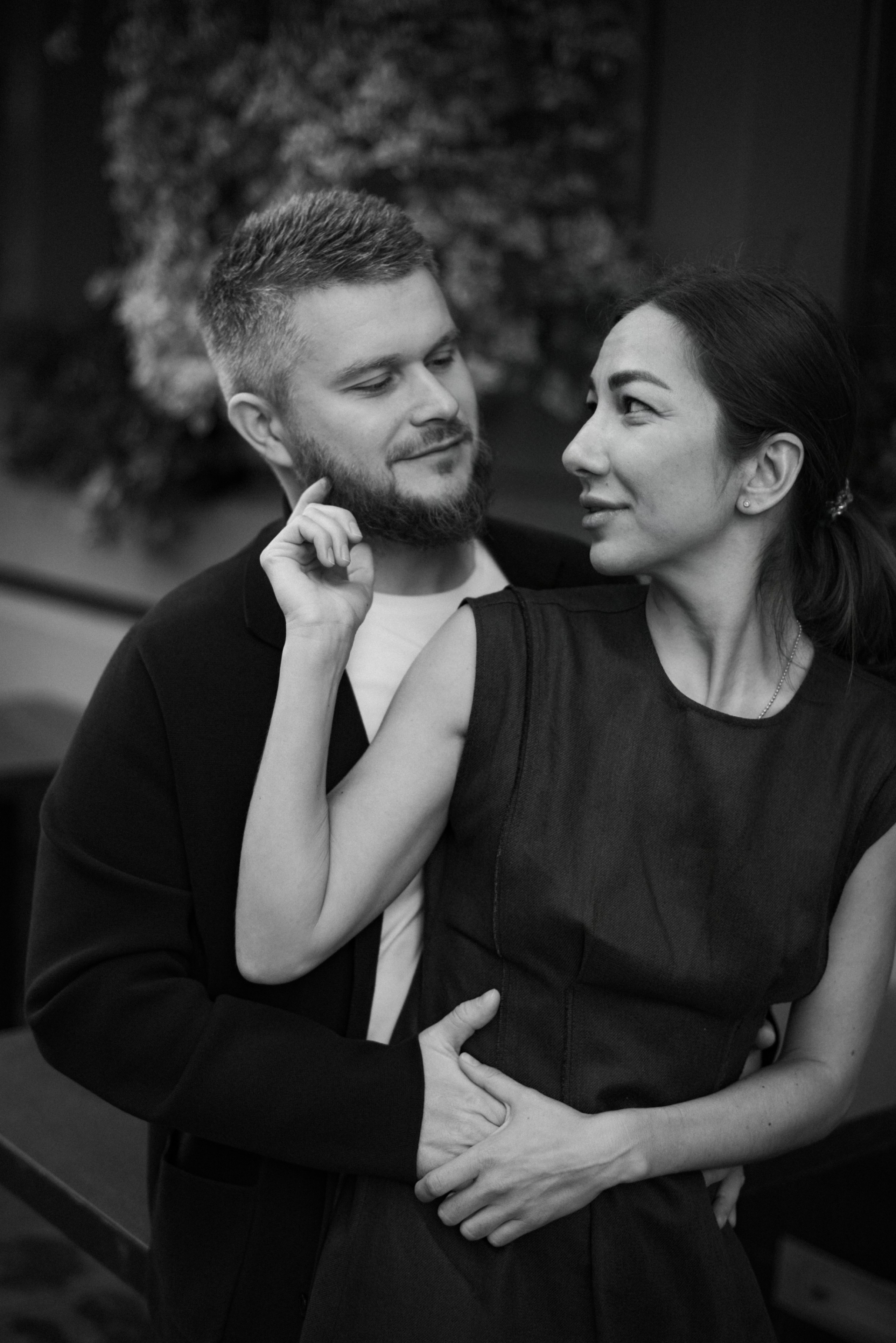 Альбом 2. Фотограф Москва