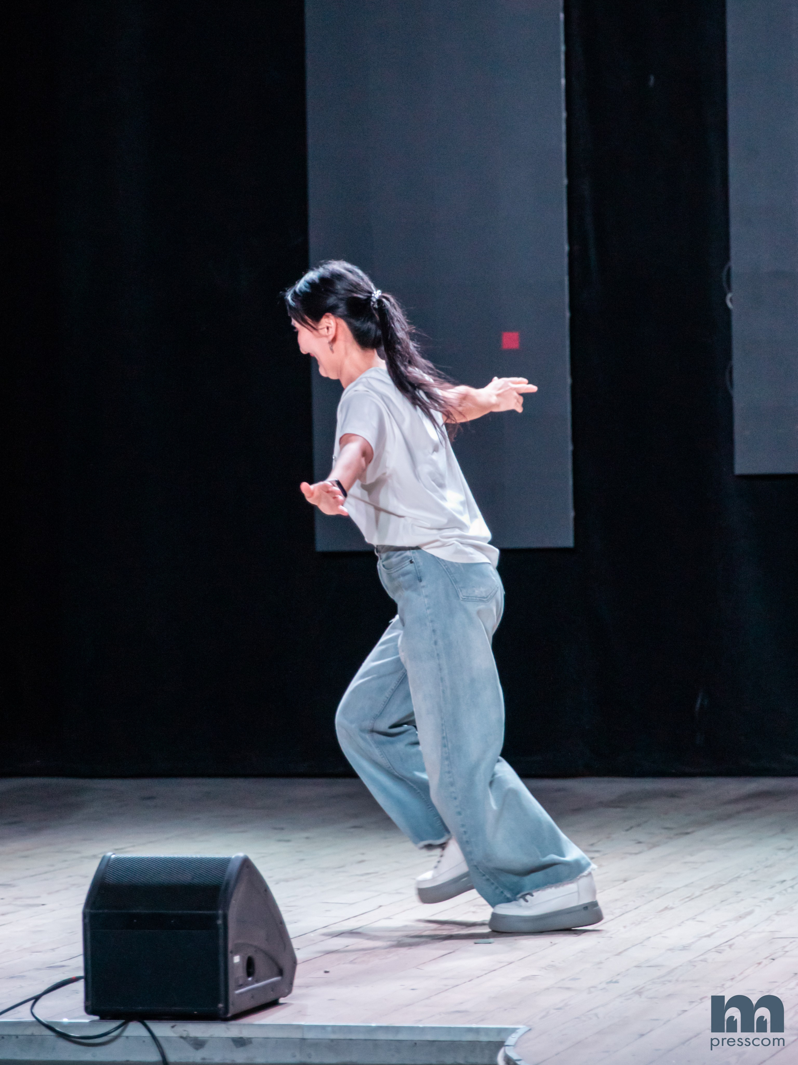 Педагогическая Весна 2024. PhotoMeet — Фотограф в Улан-Удэ