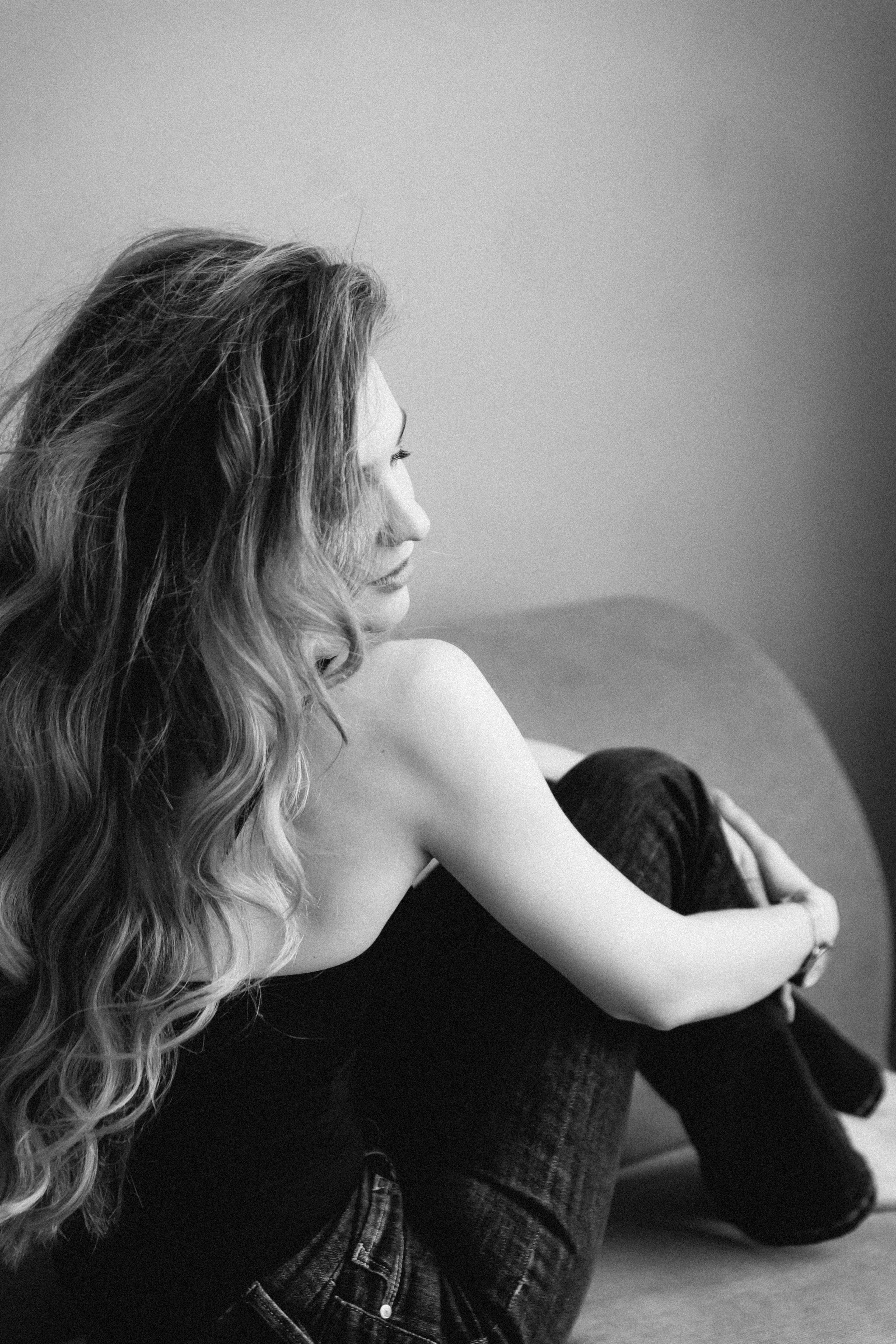 Ася. Семейный фотограф Минск Усова Ольга