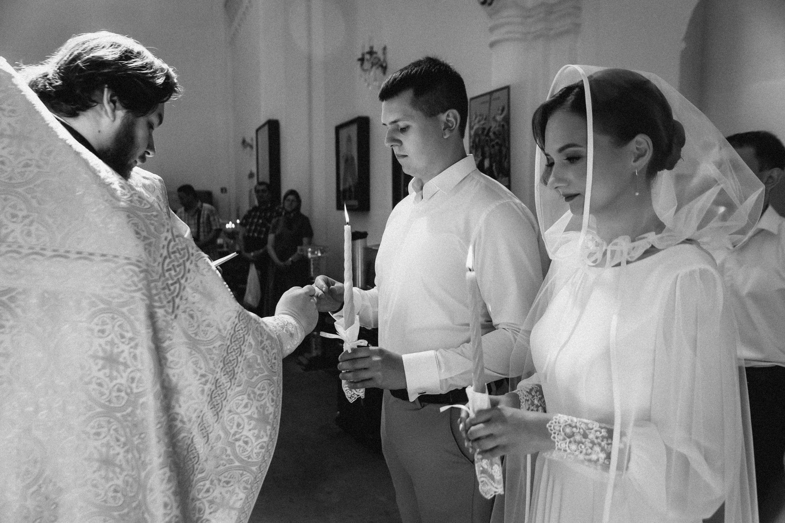 Алексей и Анна. Семейный фотограф Минск Усова Ольга