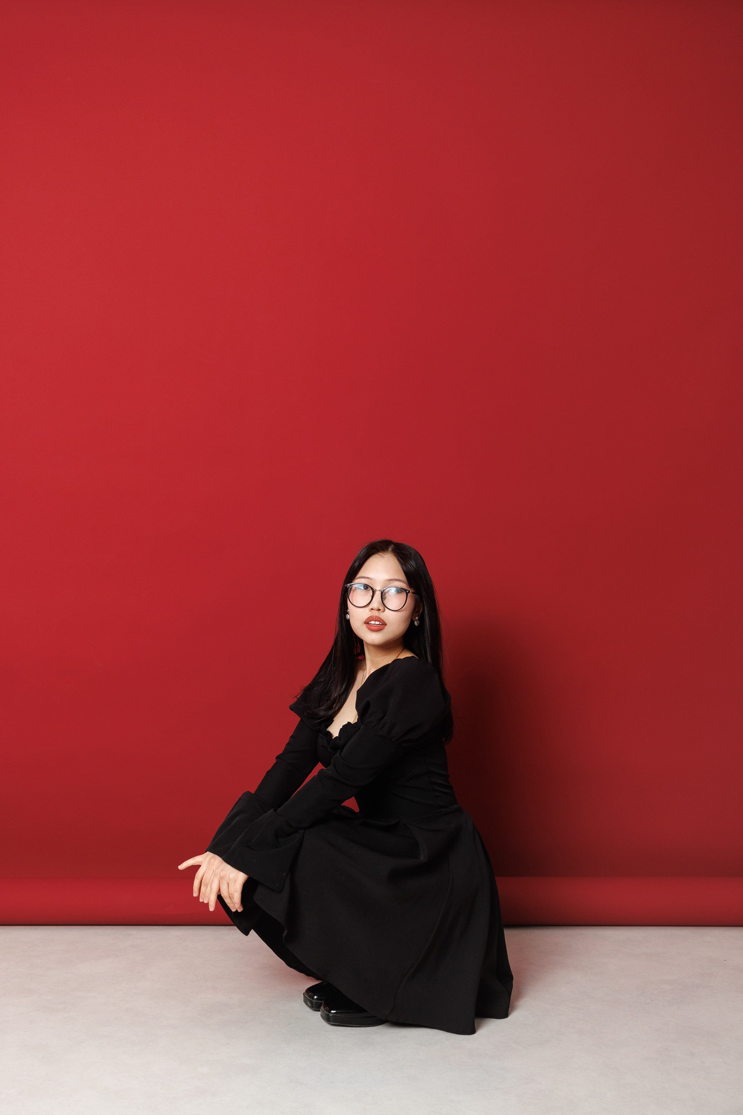 Портфолио. Услуги