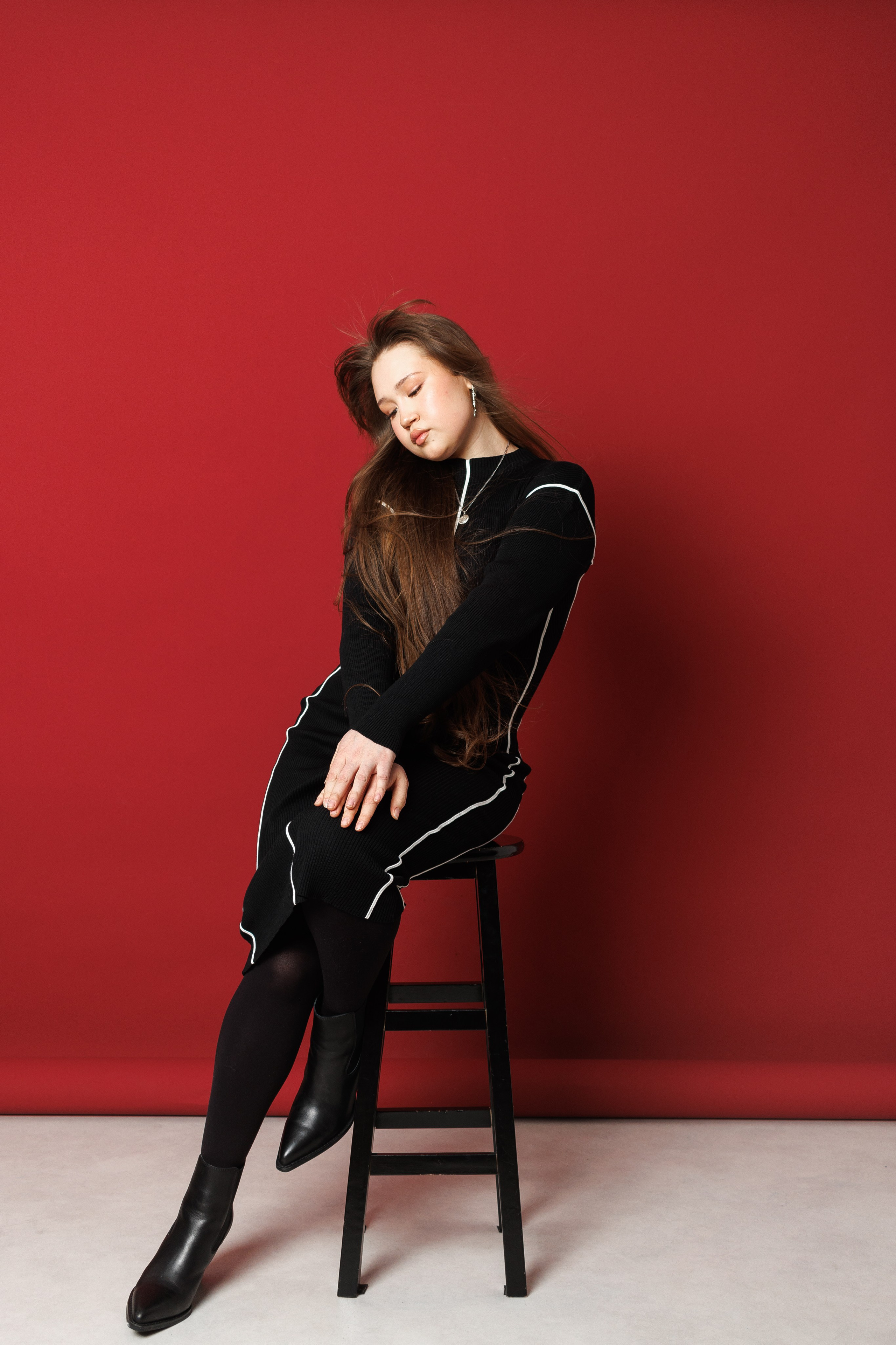 Портфолио. Услуги