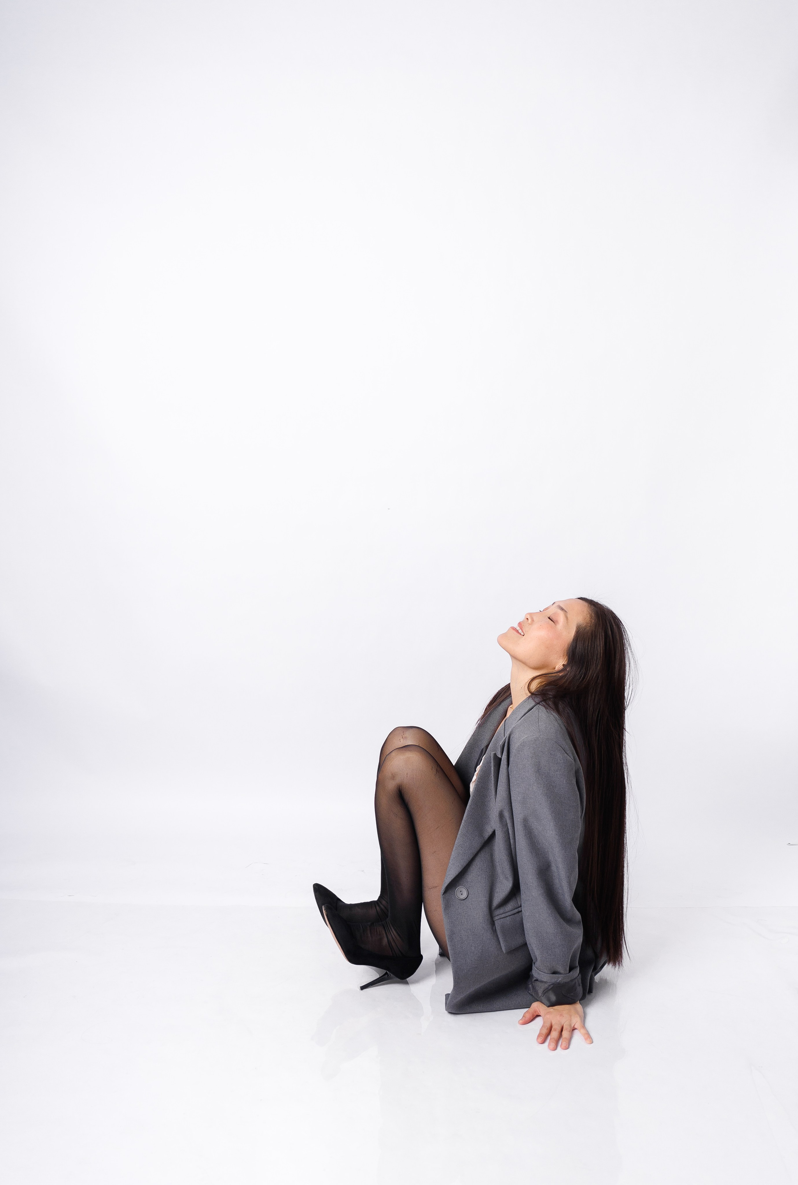 Портфолио. Услуги