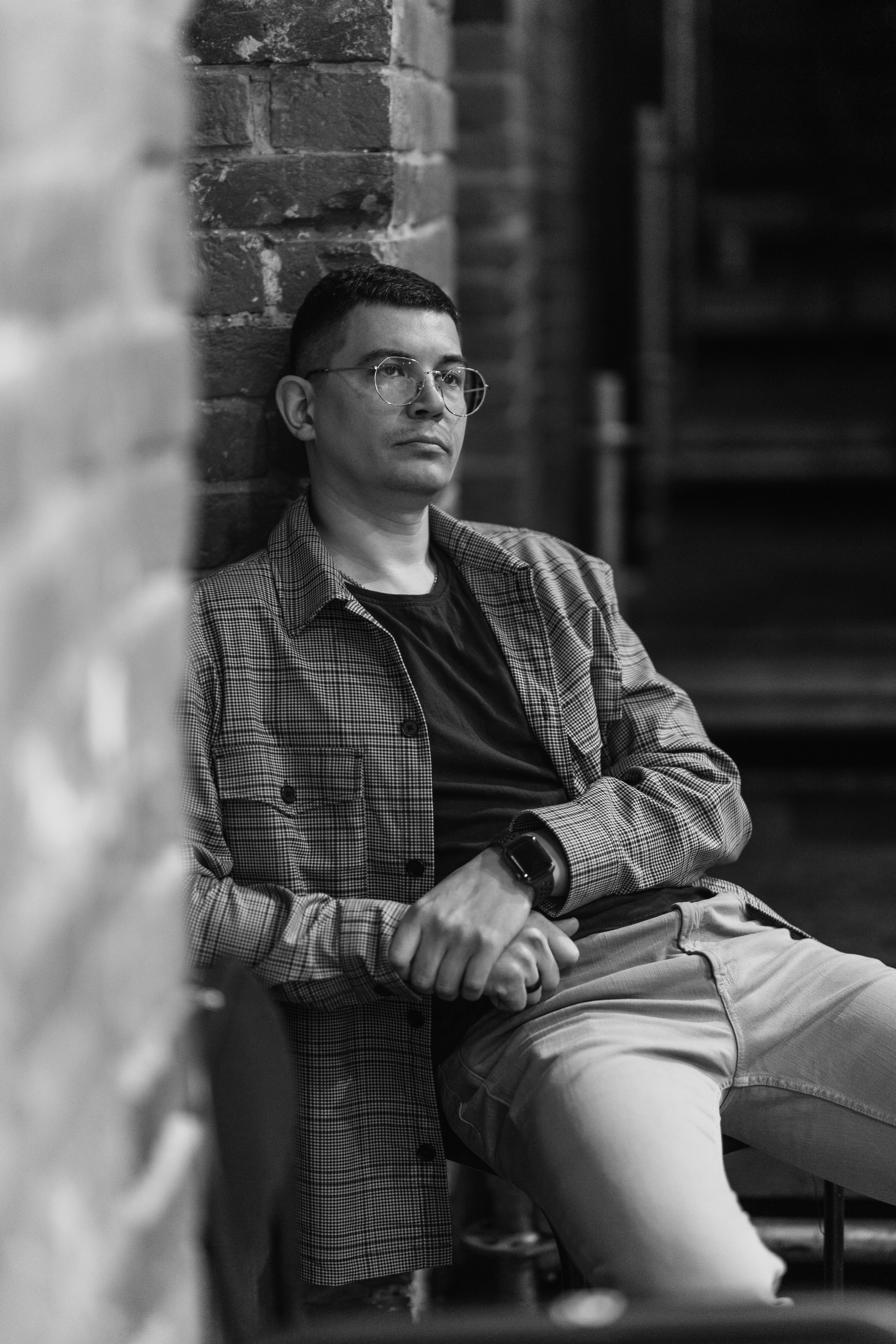 PROF-IT Бизнес-форум. Свадебный и Мужской фотограф