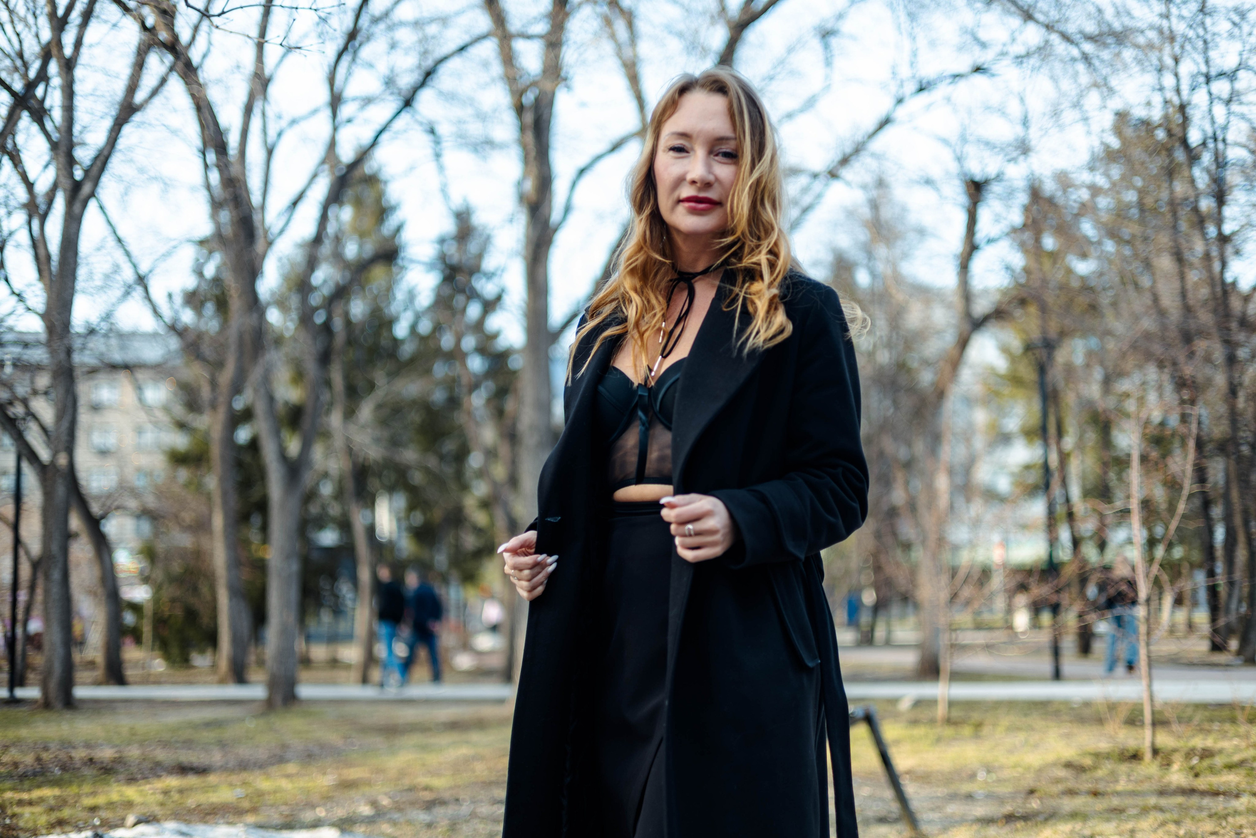 Первомайский. Mintonov's Film Studio