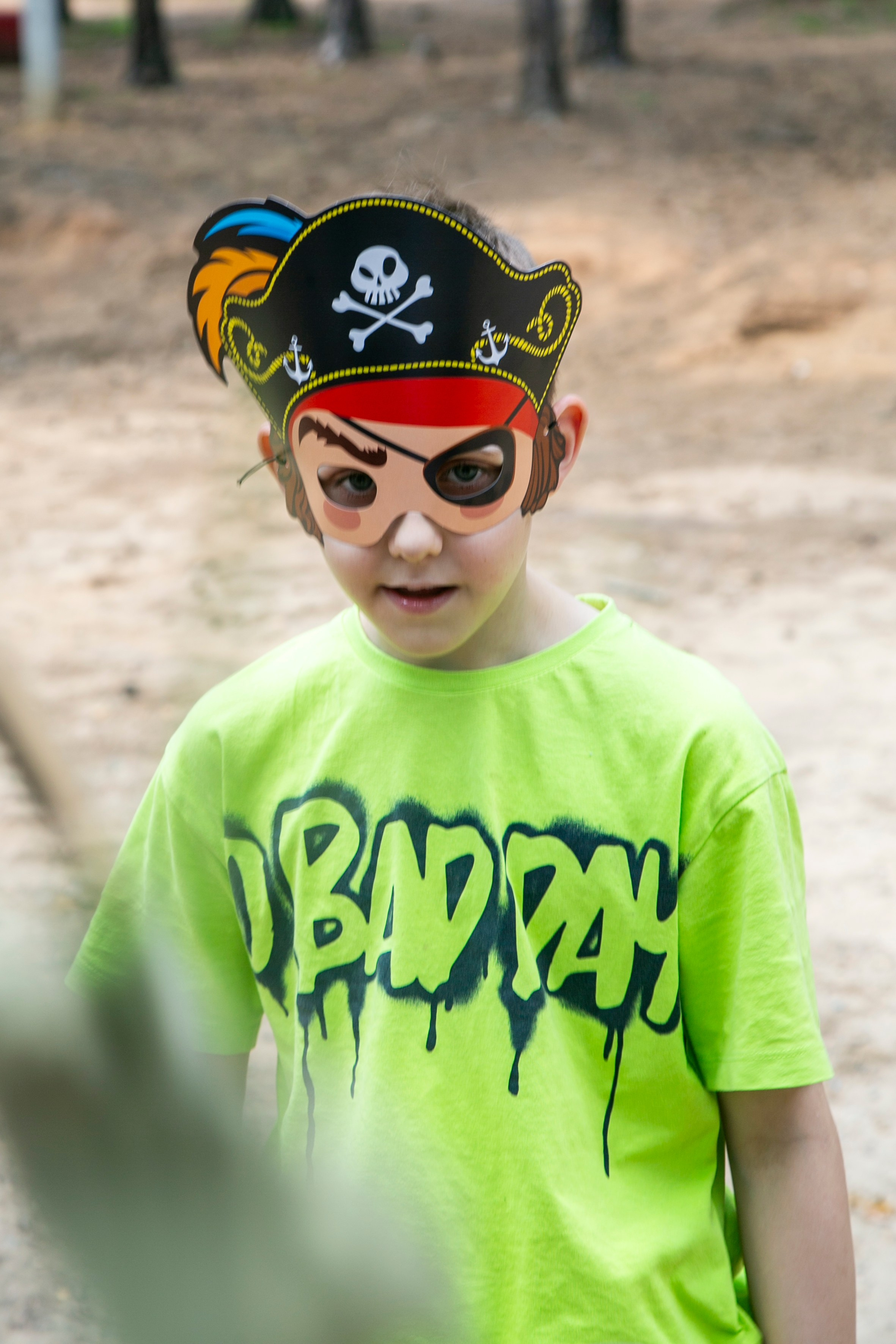 Сад. Школьный фотограф г. Чита