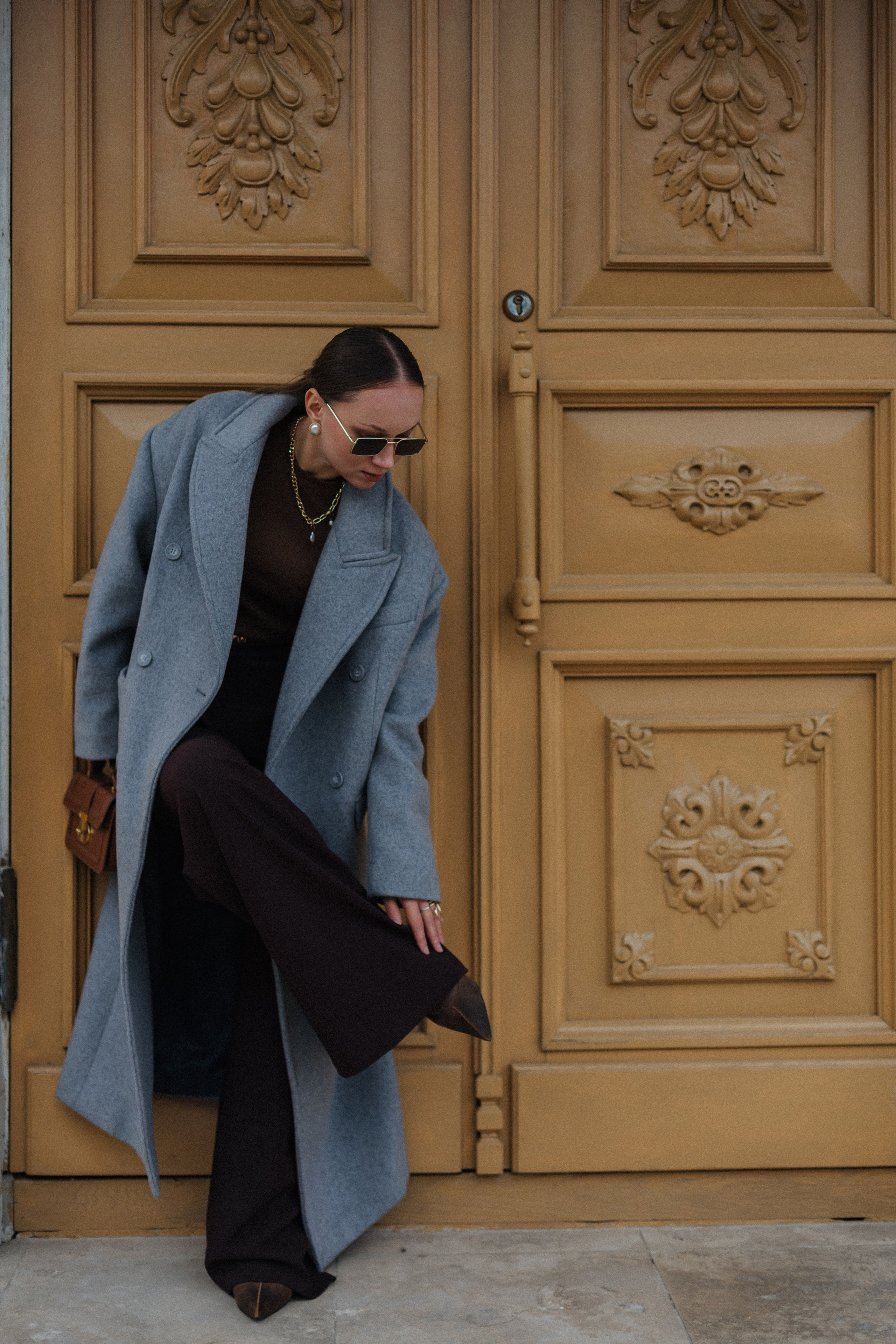 Фотограф Калуга