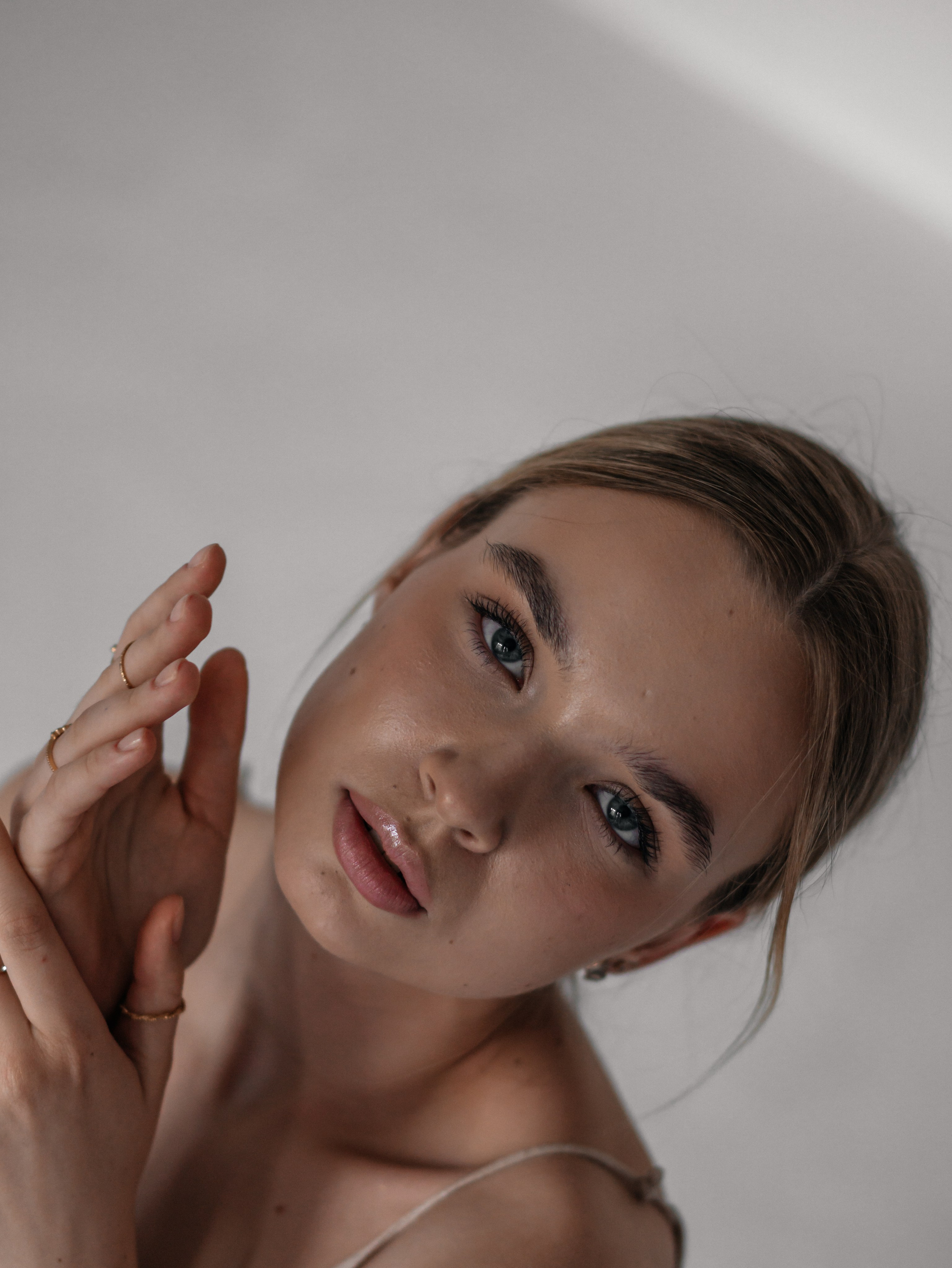 Марьяна. Валерия Булыгина | Фотограф