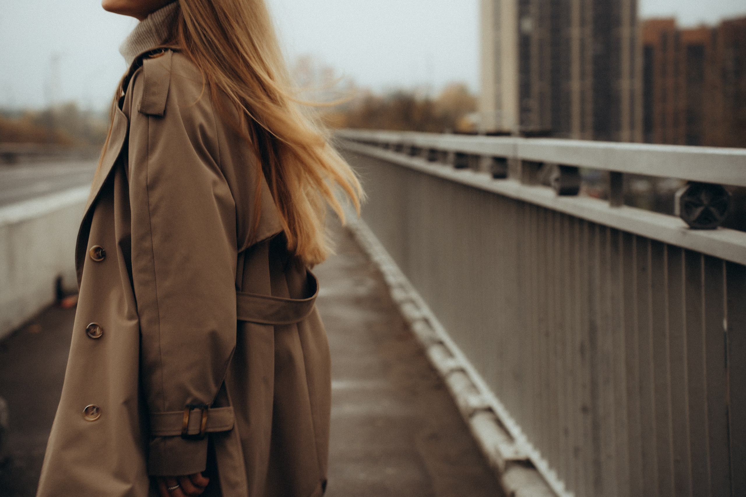 Индивидуальные съемки