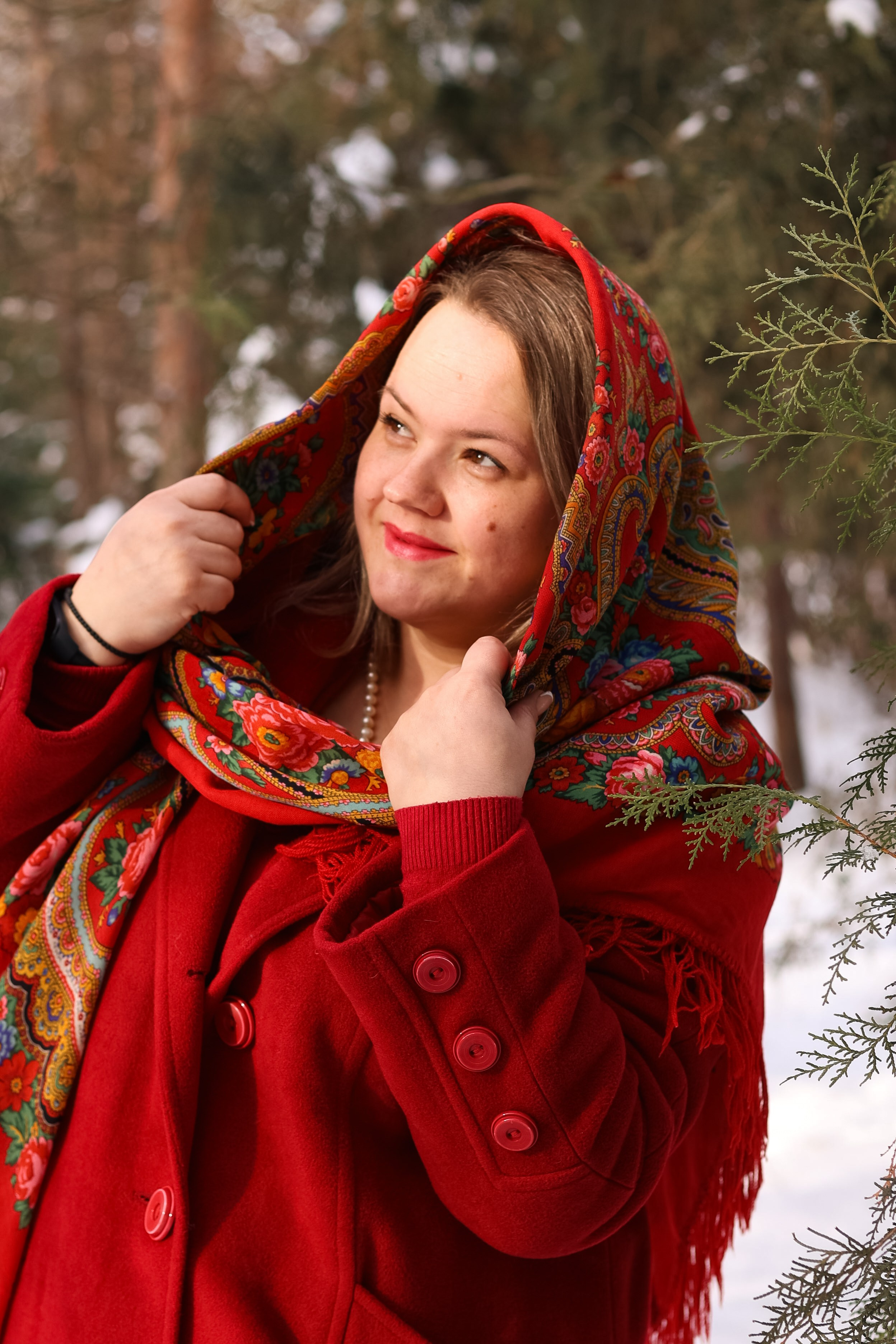 Фотопрогулка. Фотограф в Астане, индивидуальная, семейная, домашняя фотосессия