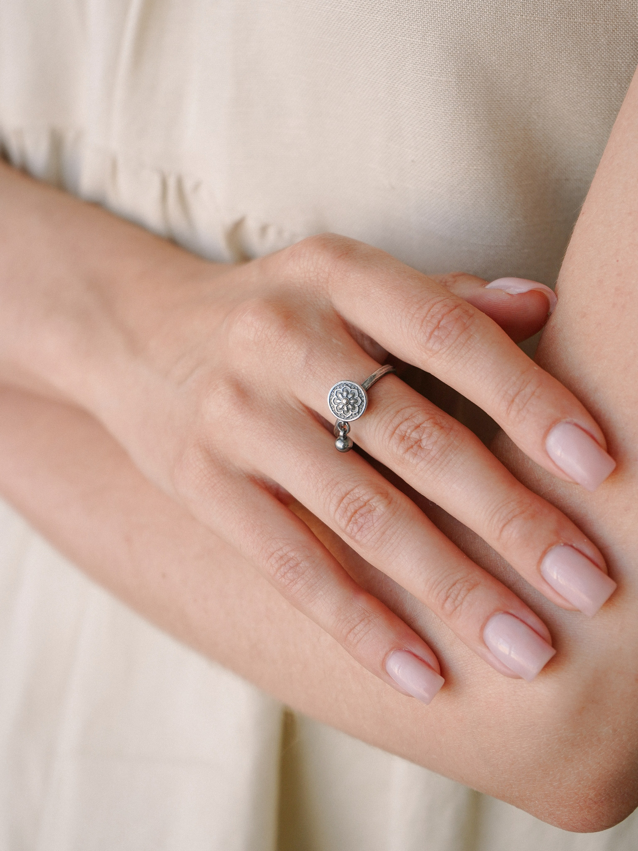 Украшения. Предметный фотограф в Москве Инна Шерстюкова