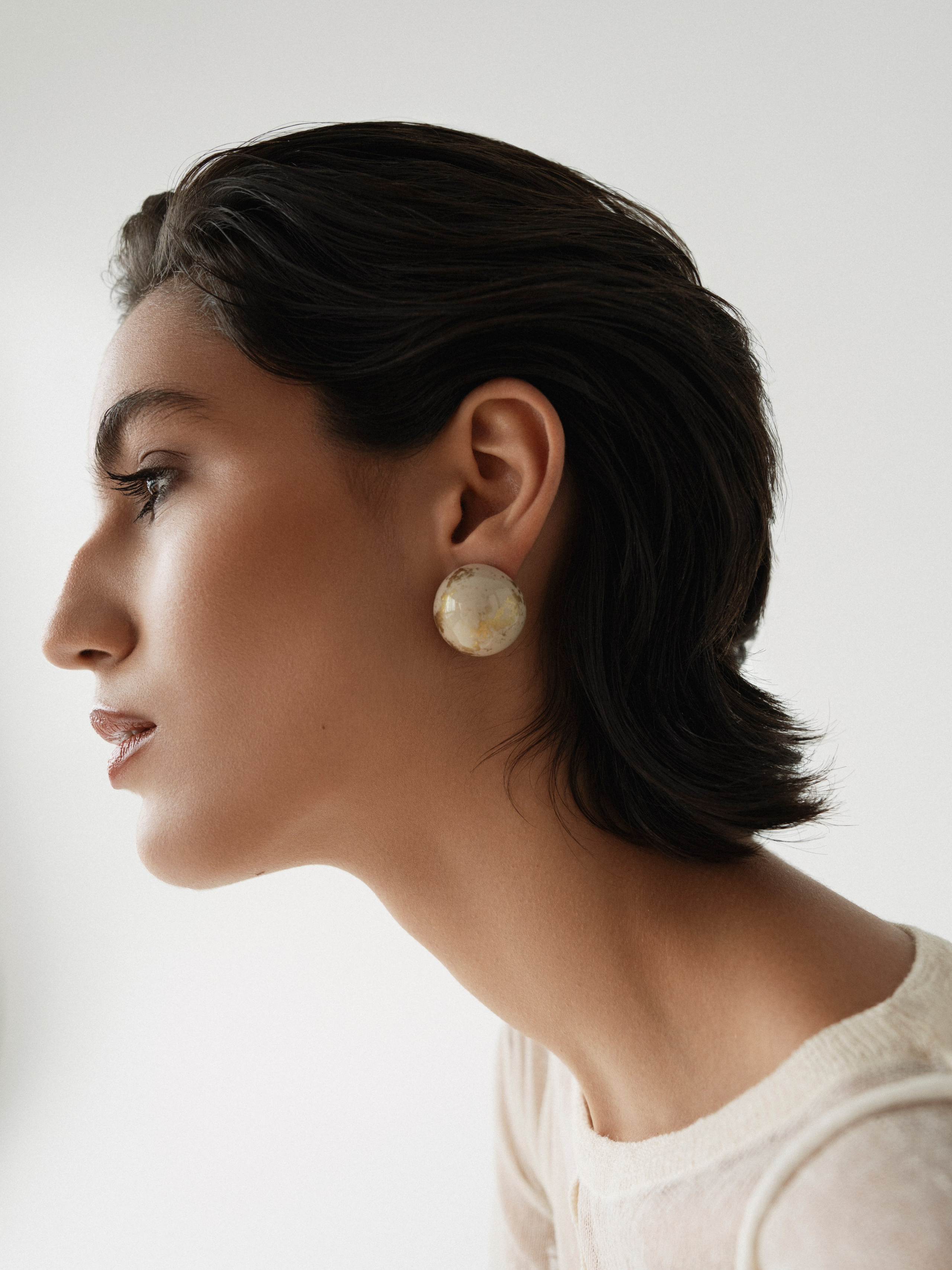 Lookbook. Retoucher Sveta Nestyuk