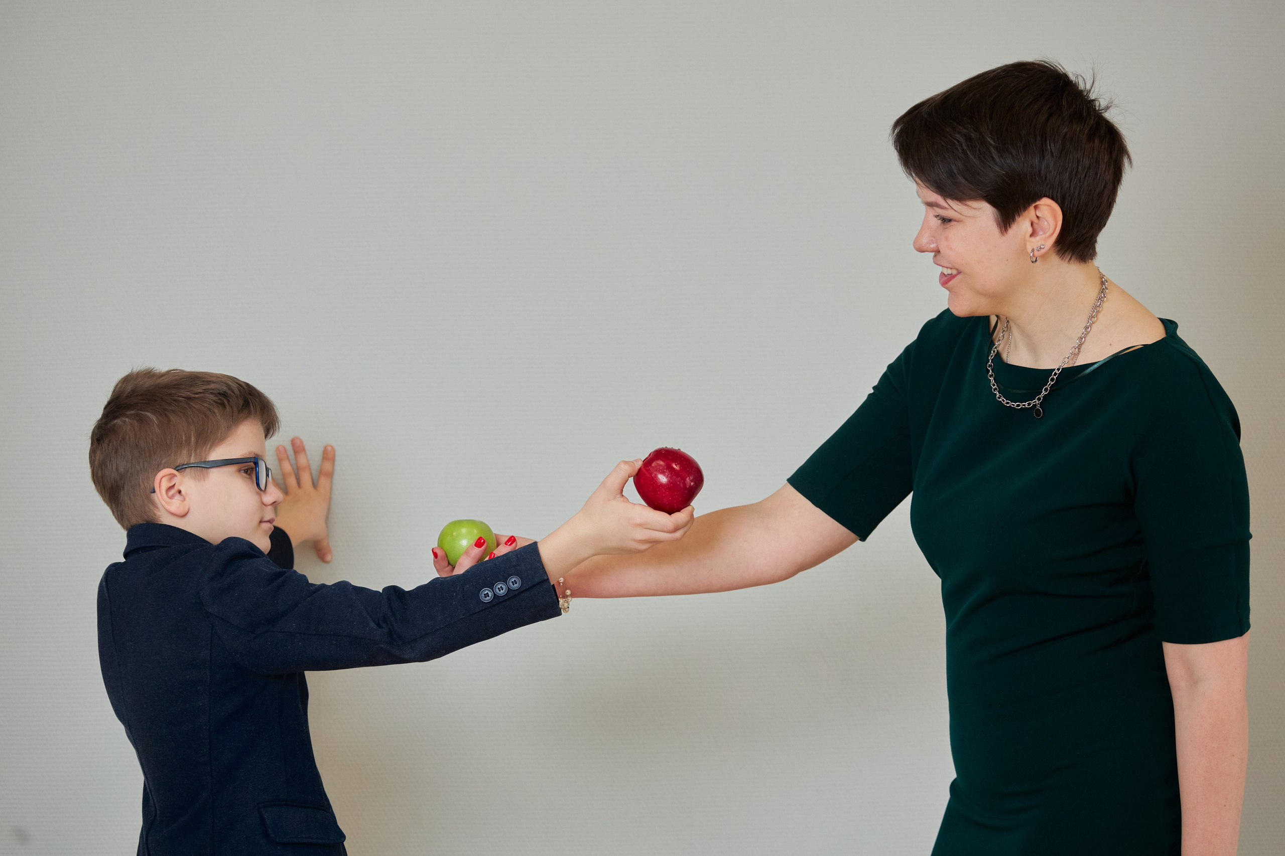 Контент для преподавателя, психолога и проч. Семейная фотосессия и съёмка в школе СПб Сударикова Мария