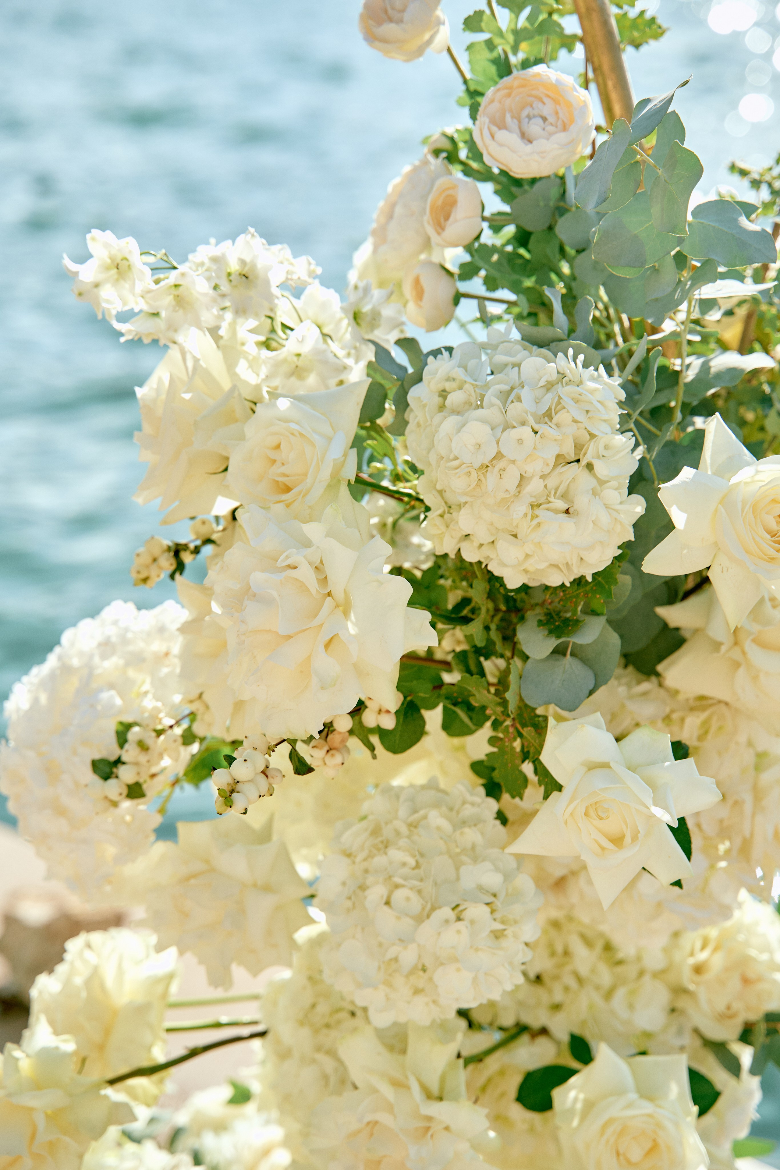 N&K. Photographer and Videographer in Montenegro