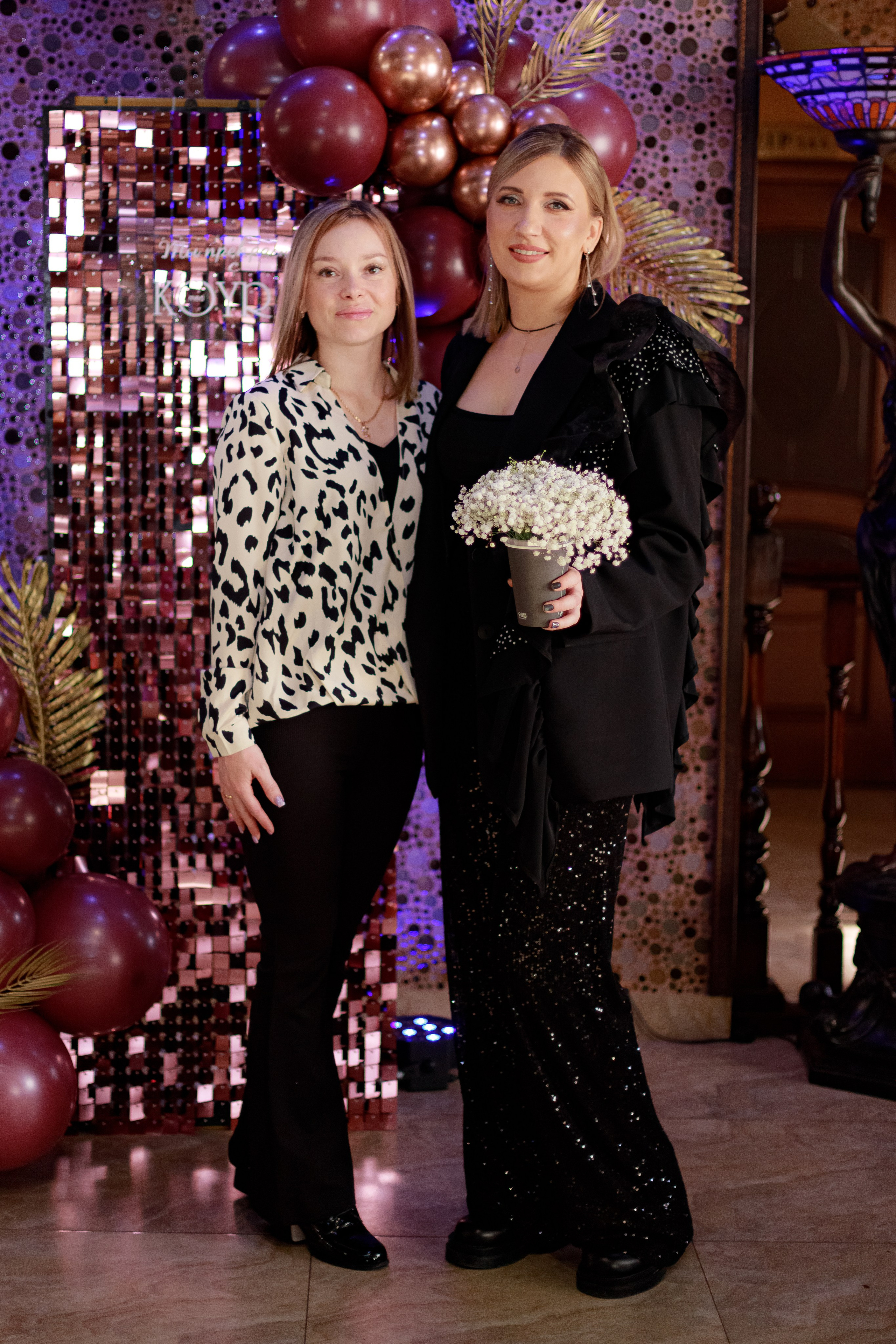 KOYRA/MED. Photokarish