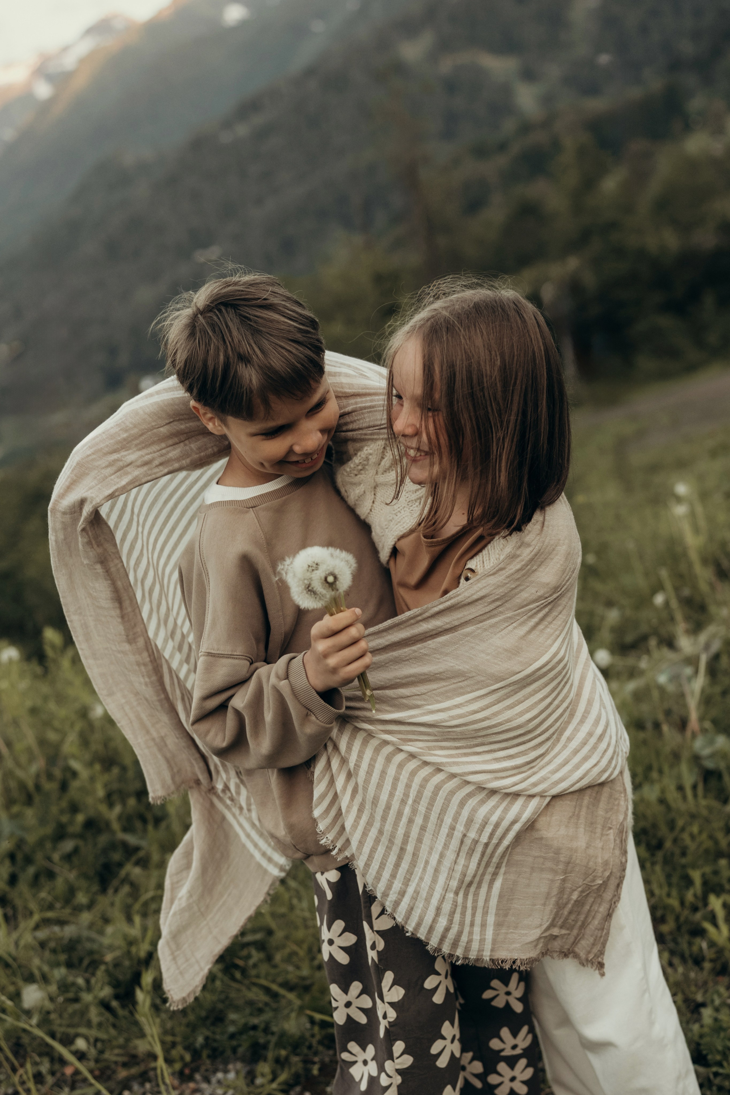 ПОРТФОЛИО. Семейный и детский фотограф в Москве Юлия Твердова