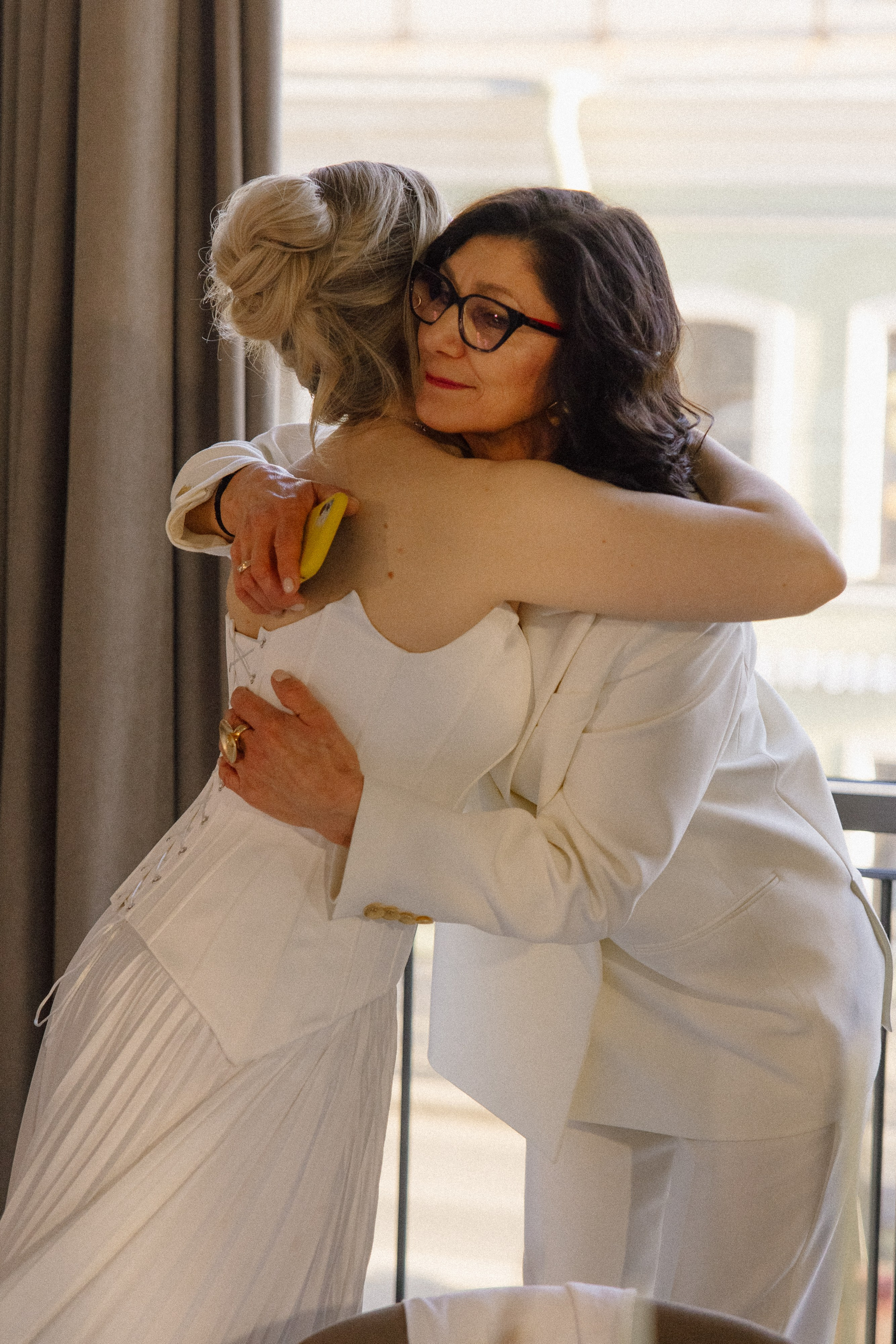 Лера|Юра. Свадебный фотограф Таня Караисаева