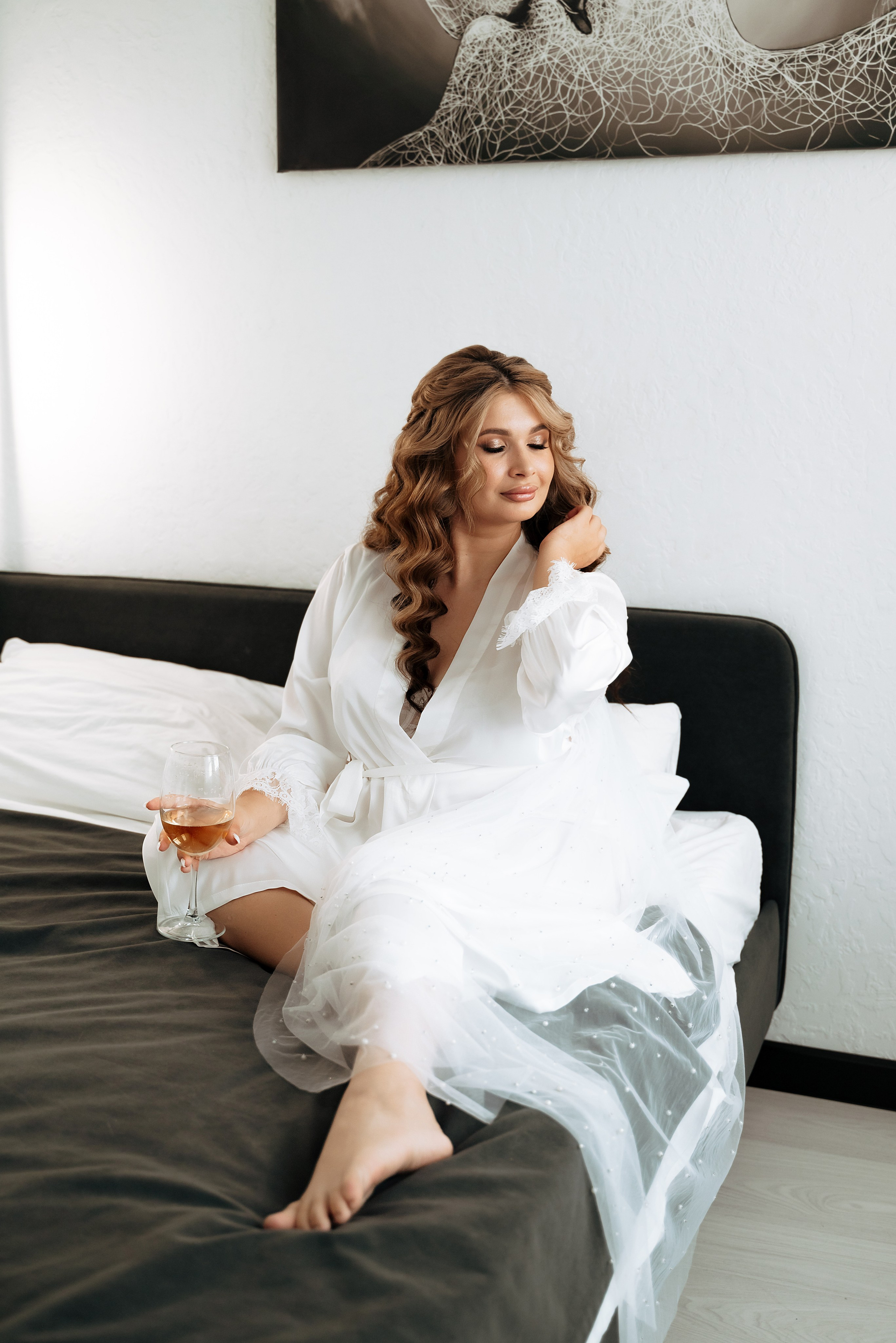 Nik&Asy wed. Свадебный и семейный фотограф в Ижевске Романова Ольга