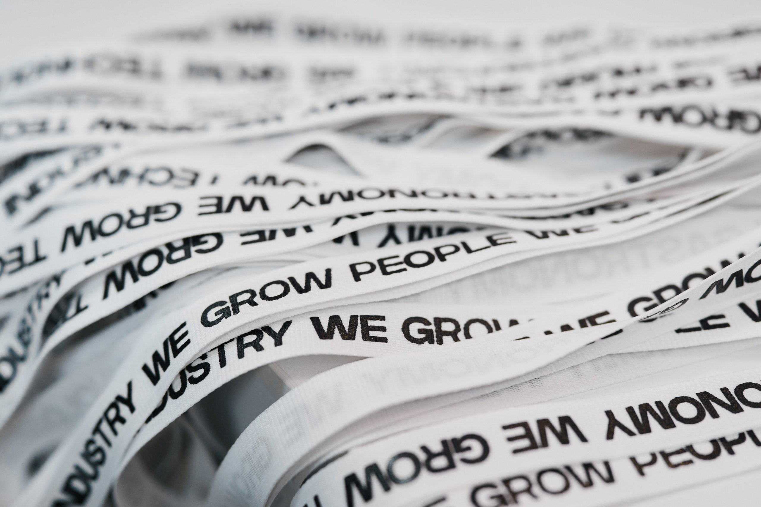 Российский форум гостеприимства 2025. Фотограф Ольга Зинченко