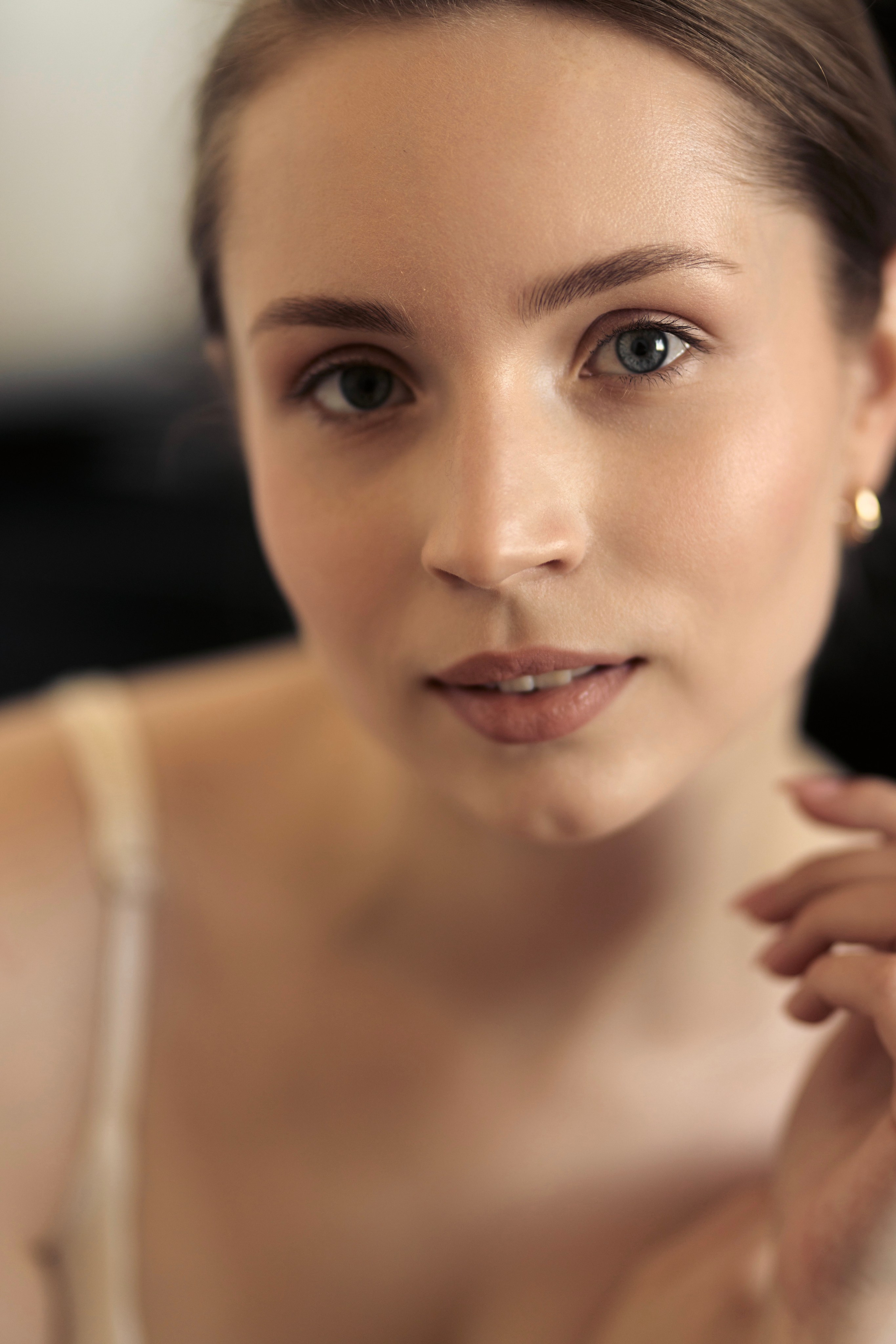 Лена!. Фотограф Москва и Екатеринбург. Максимова Соня