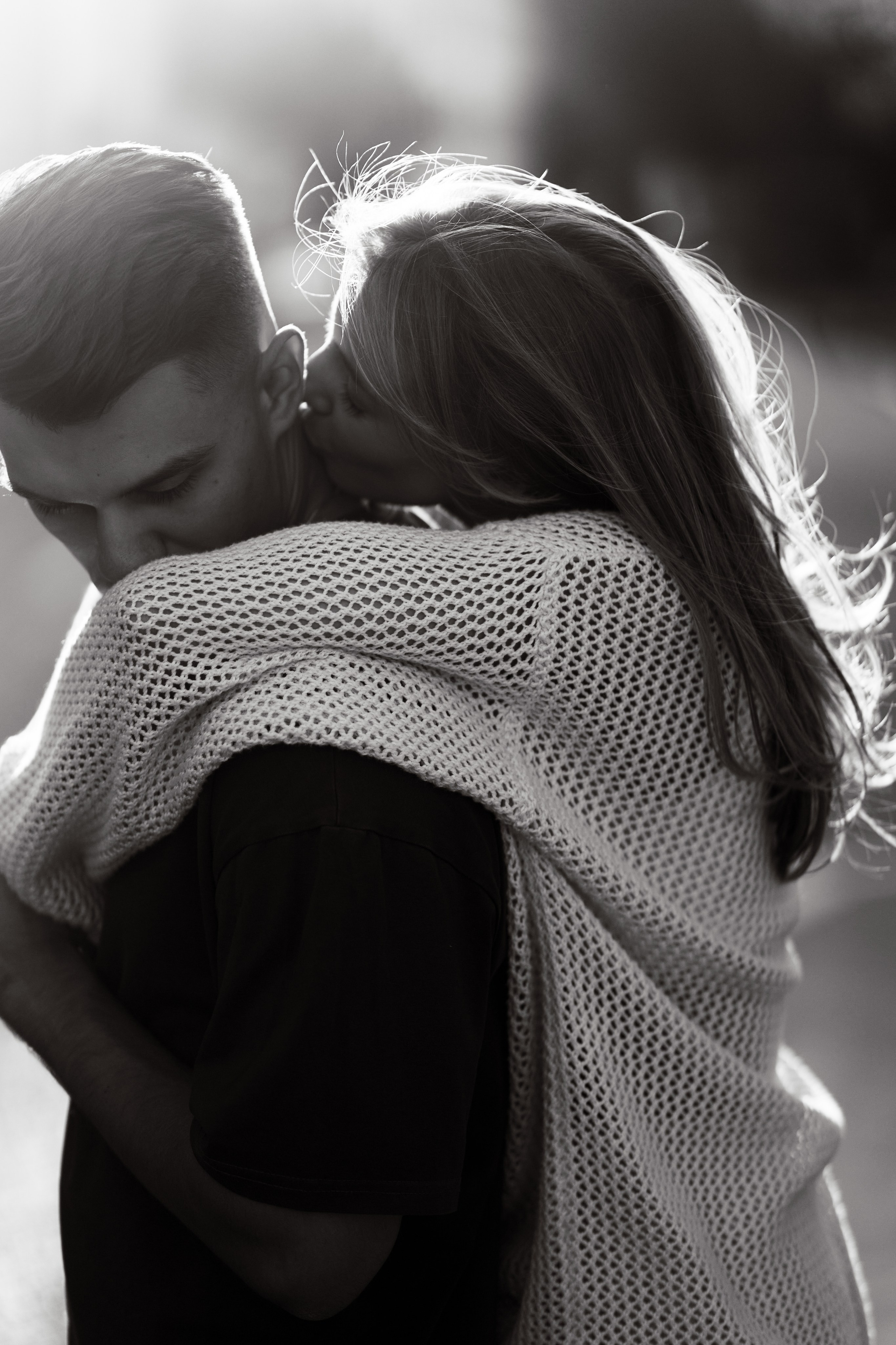 В&Д. Фотограф Москва и Екатеринбург. Максимова Соня