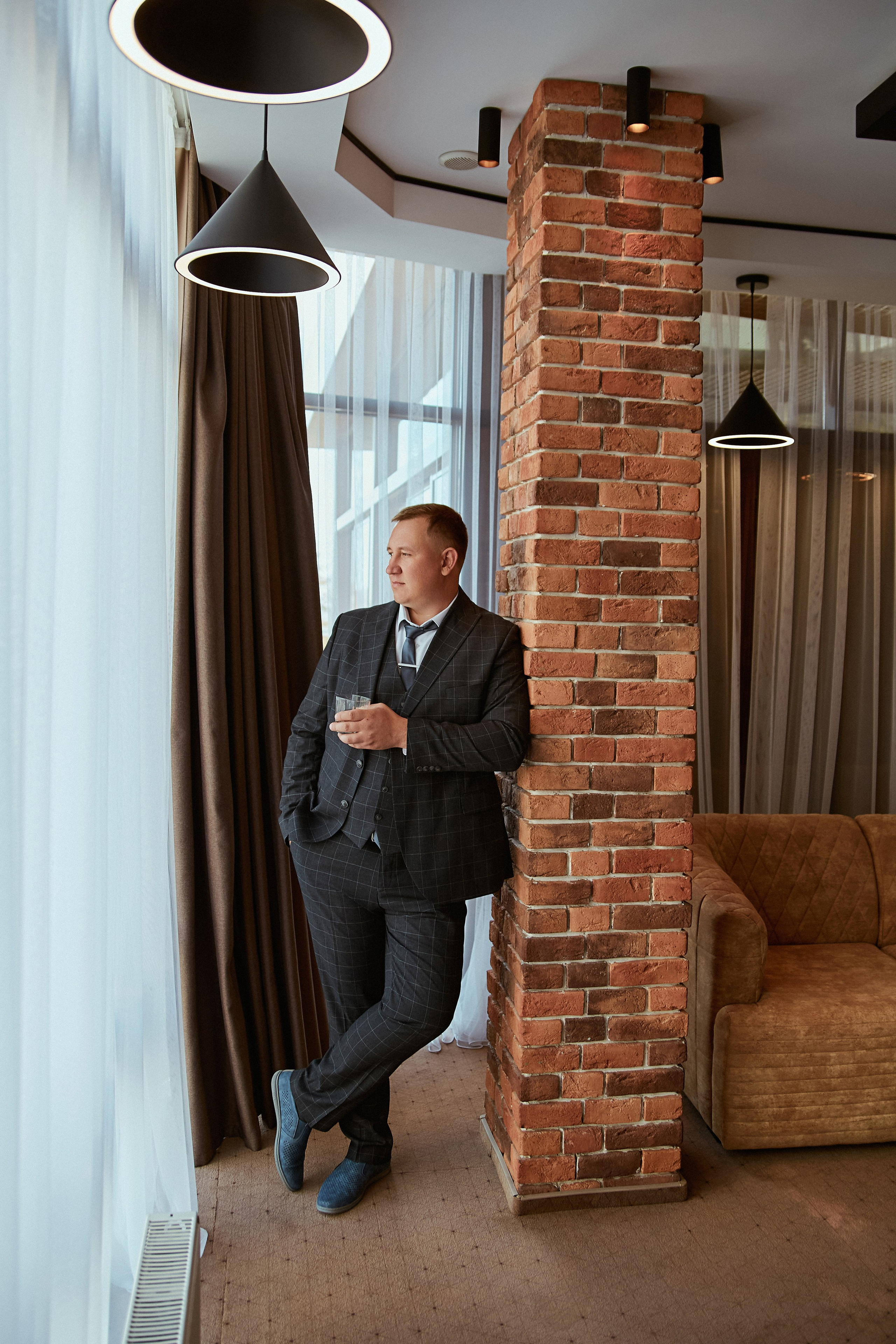 Лиля и Дмитрий. Анастасия Марунич | Блогер | Ставрополь