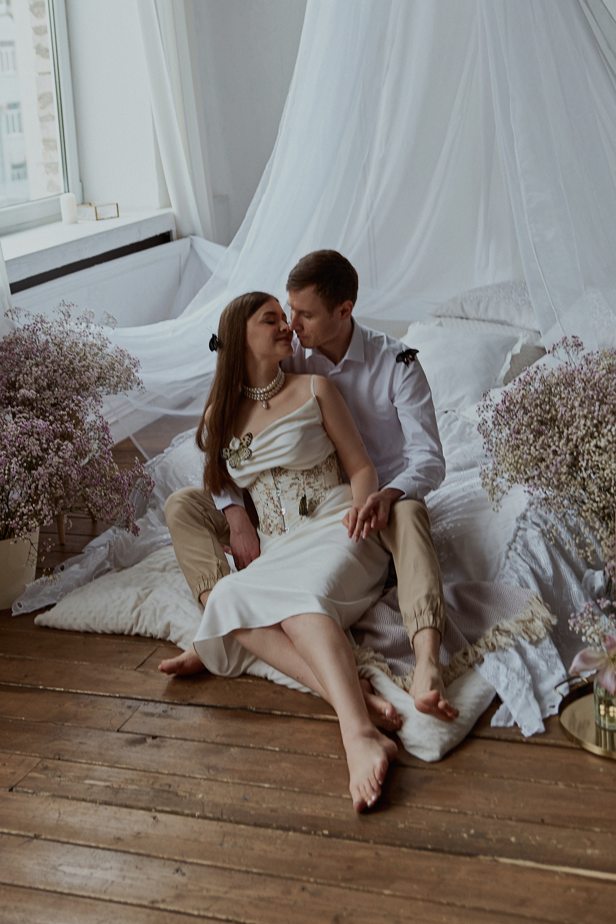 05|05|23. Анастасия Марунич | Блогер | Ставрополь