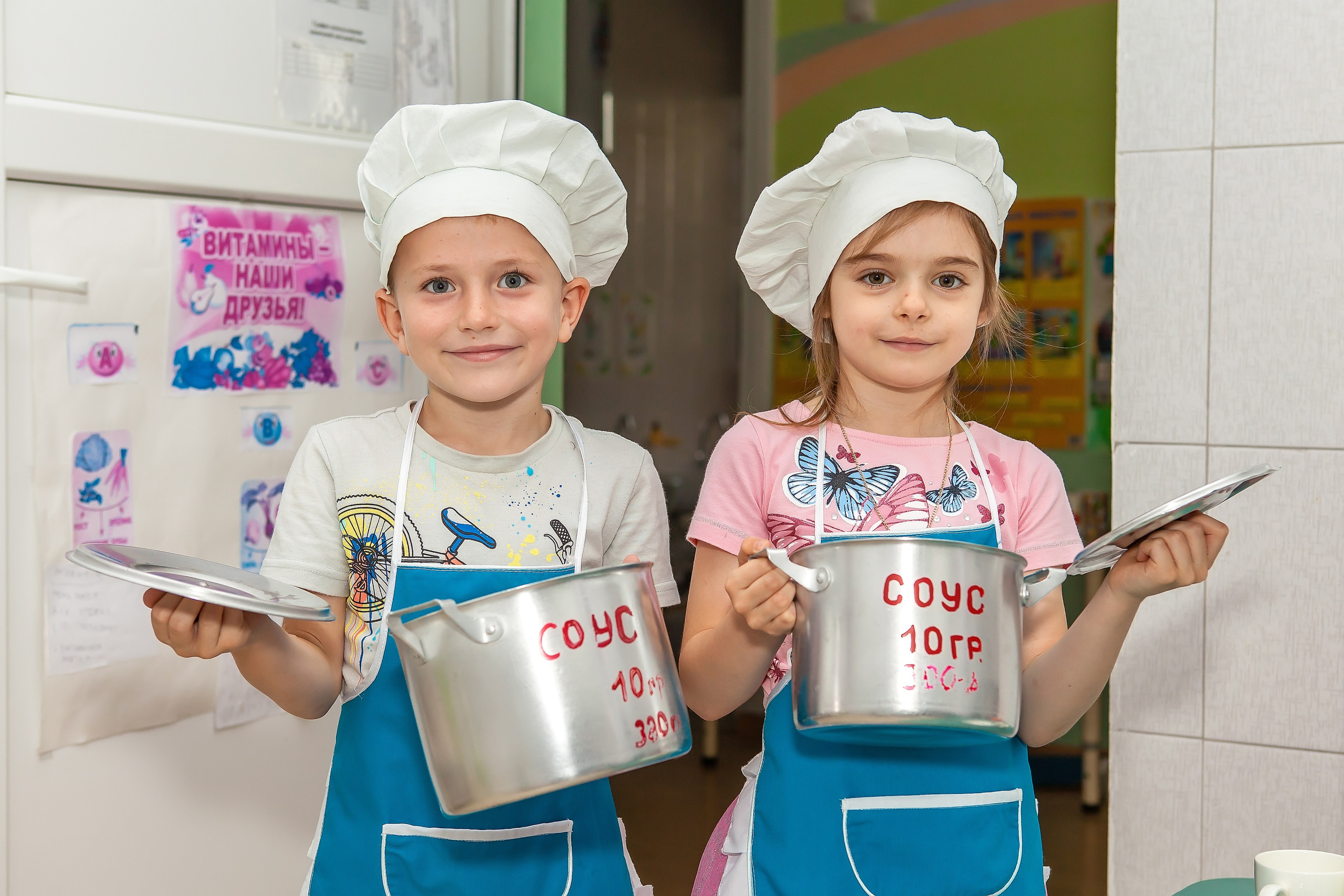 Выпускные Фотокниги. Фотограф Дмитрий Сахаров