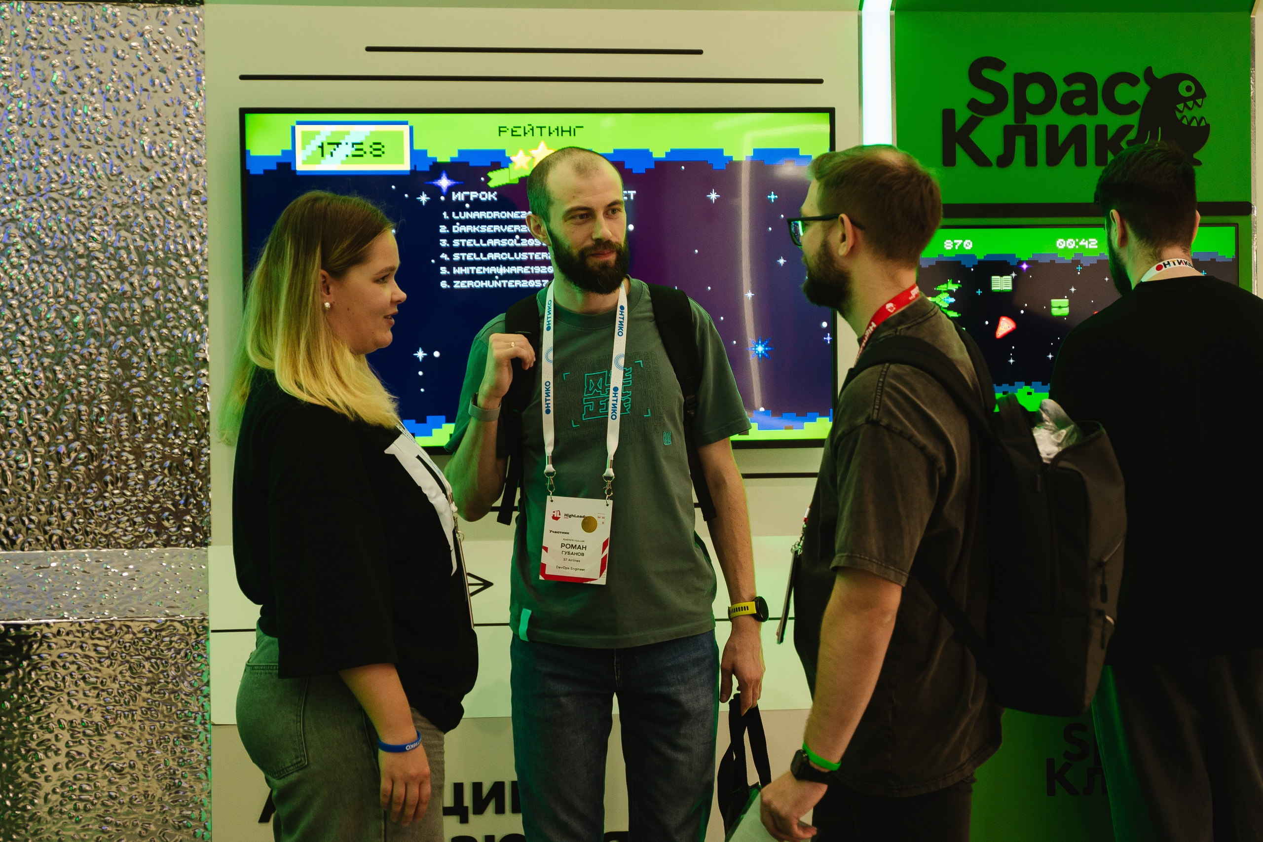 Дом.Клик. Фотограф — Ася Орехова