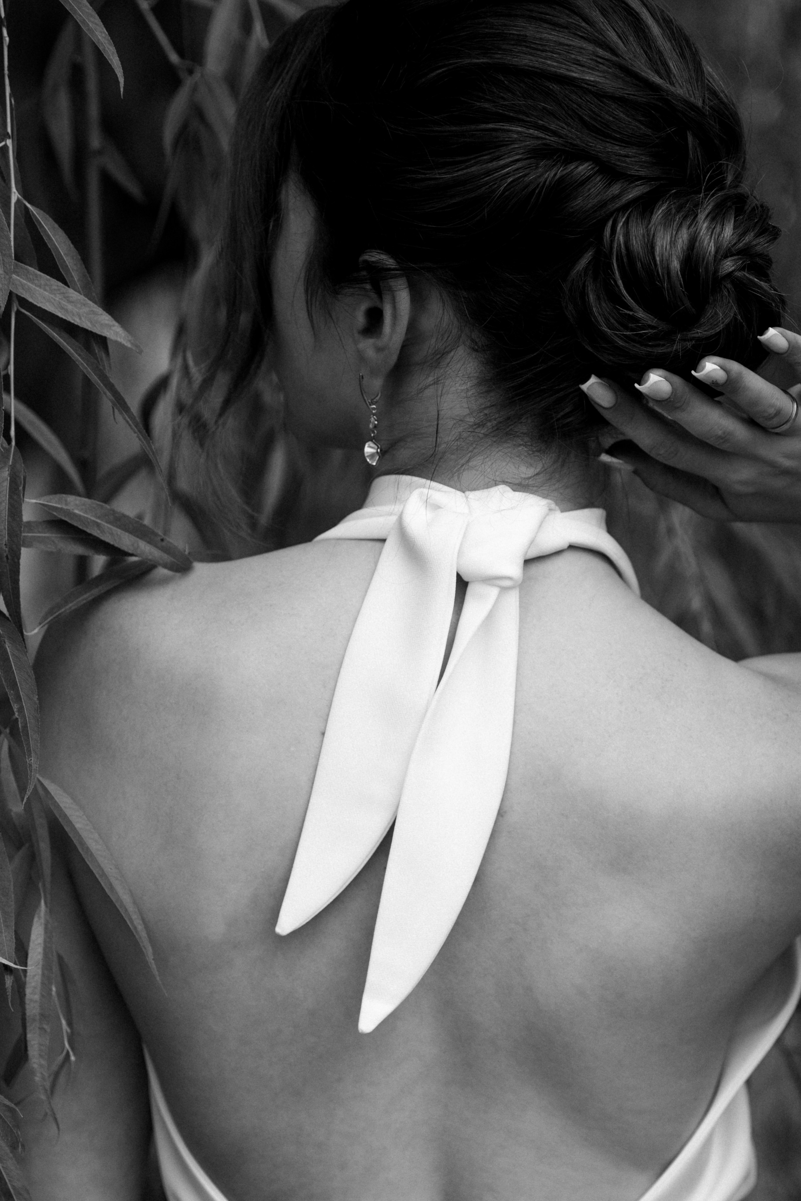 Станцуем?). Свадебный и семейный фотограф в Москве Julia Juice