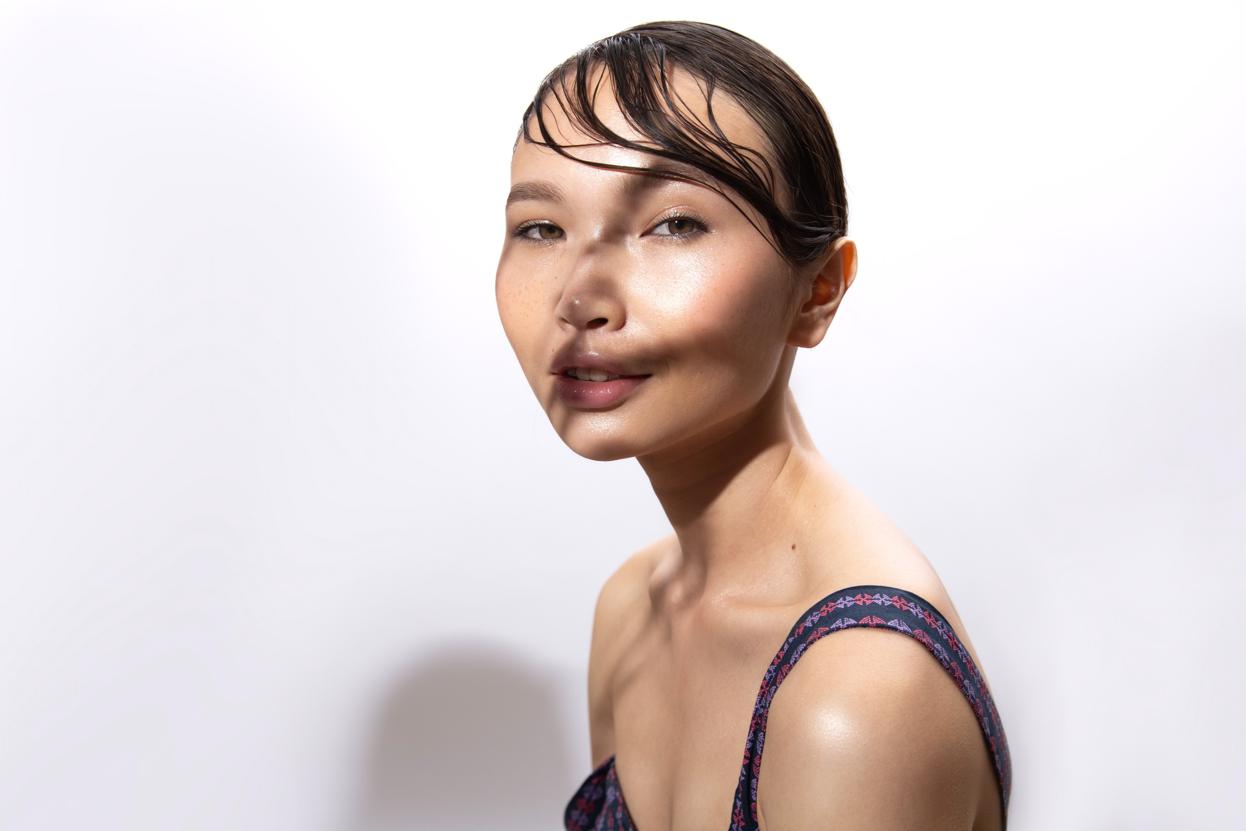 Ретушь. Женский фотограф в Москве Владислава