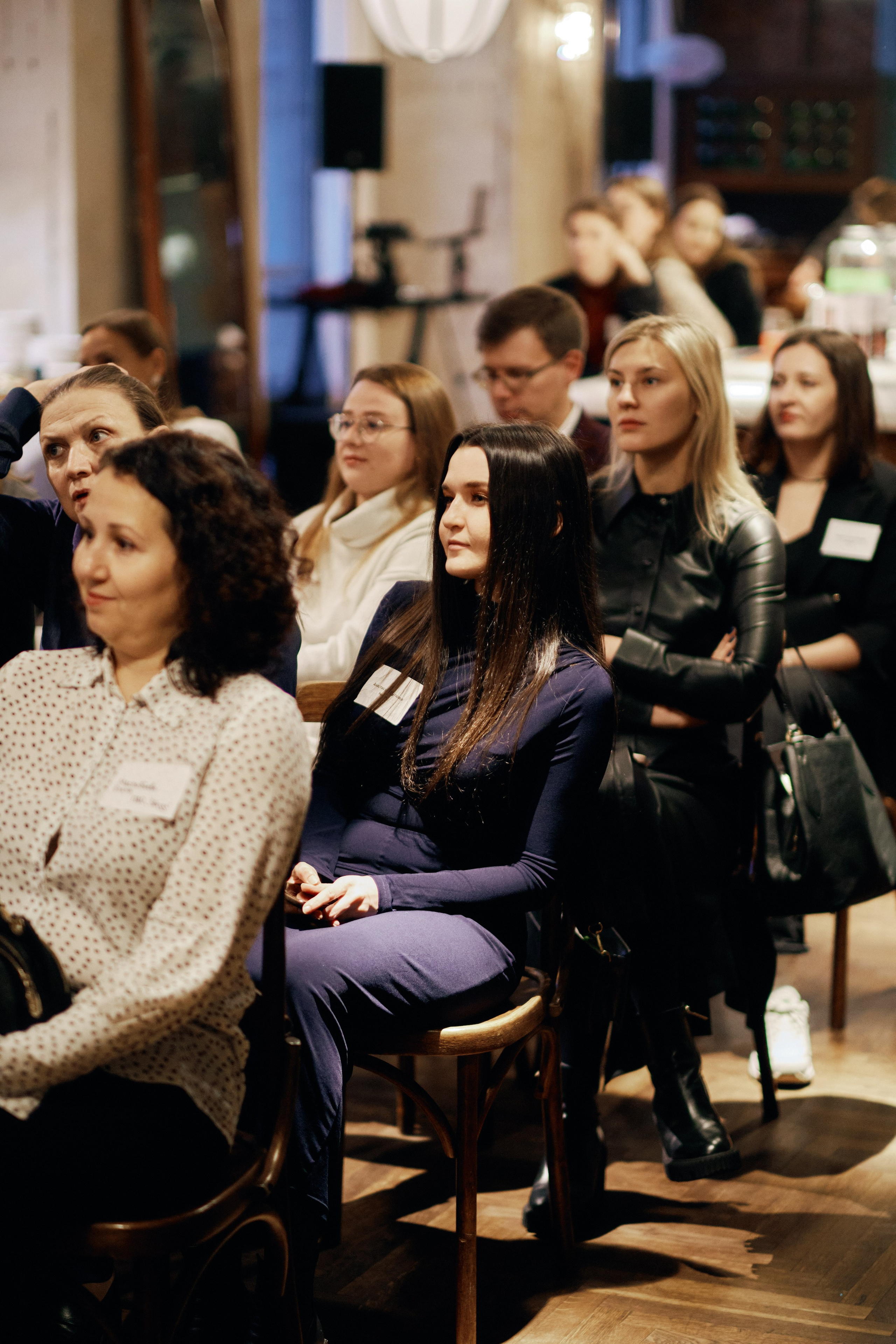 Встречи Head Hunter. Свадебный фотограф Санкт-Петербург Ирина Селезнева RmesLOVE