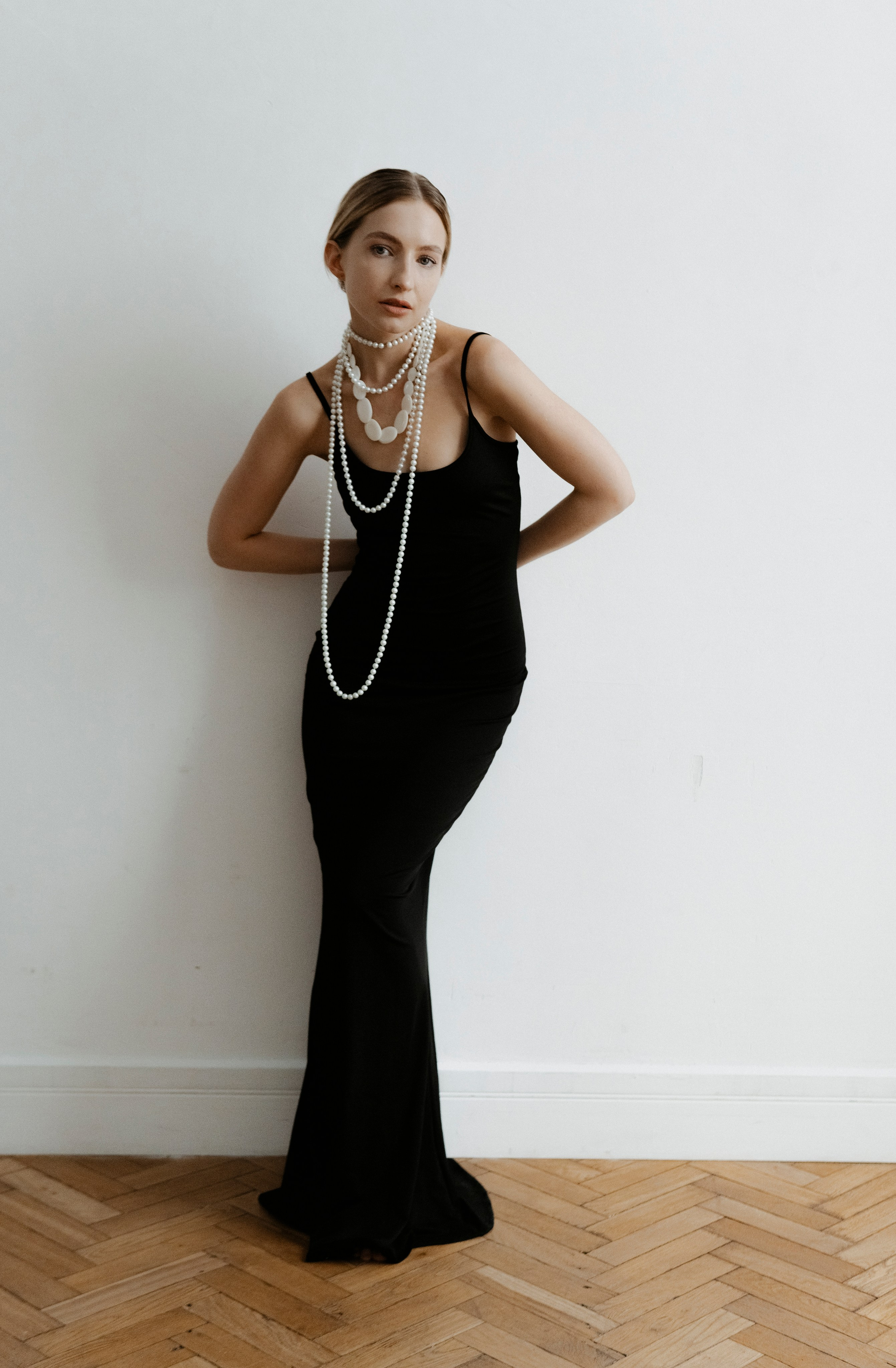 Диана. Студийный и свадебный фотограф Смоленск