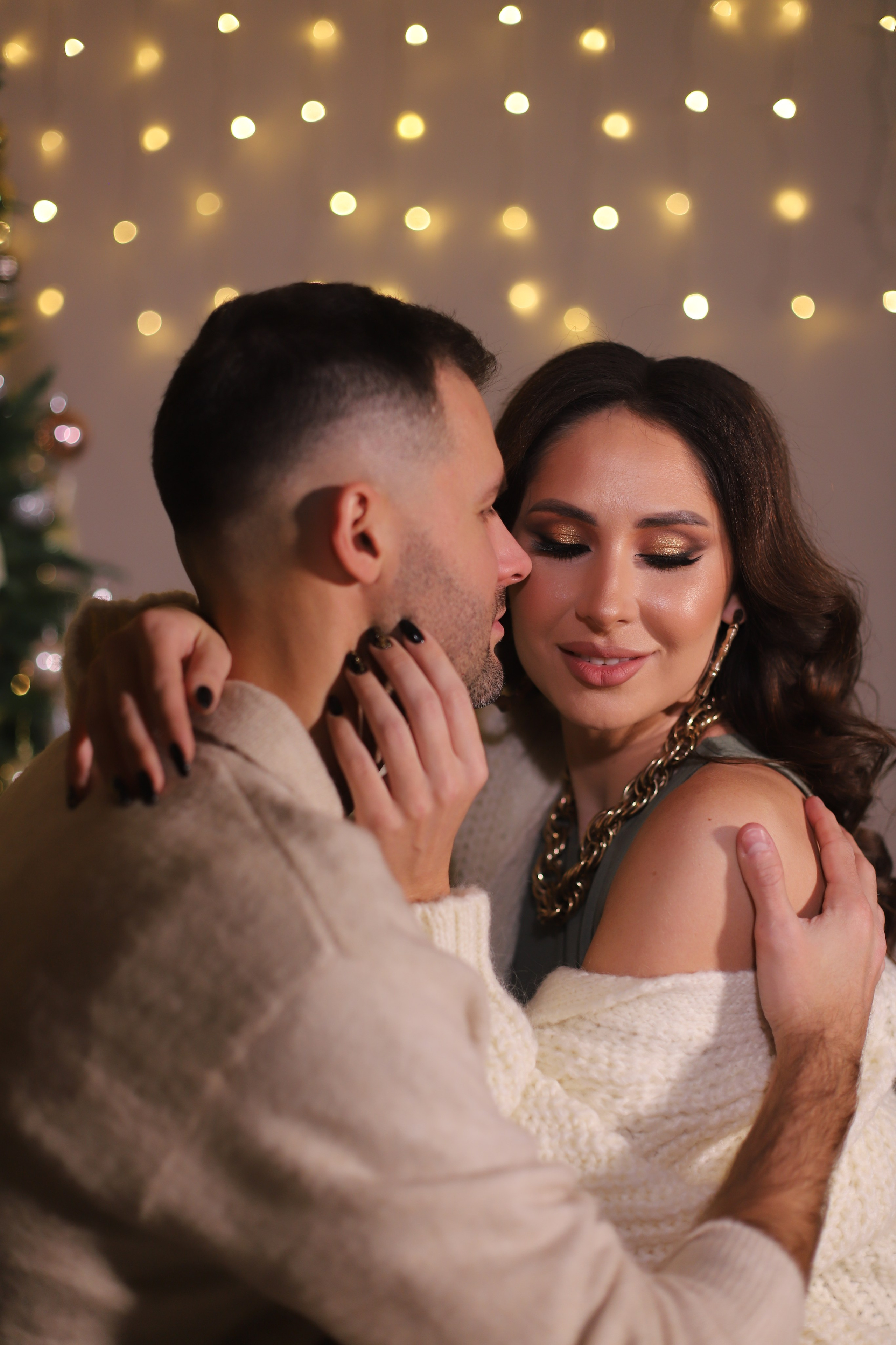 Love story фотограф Белград. Фотограф Белград (Сербия) Александра Дрейт