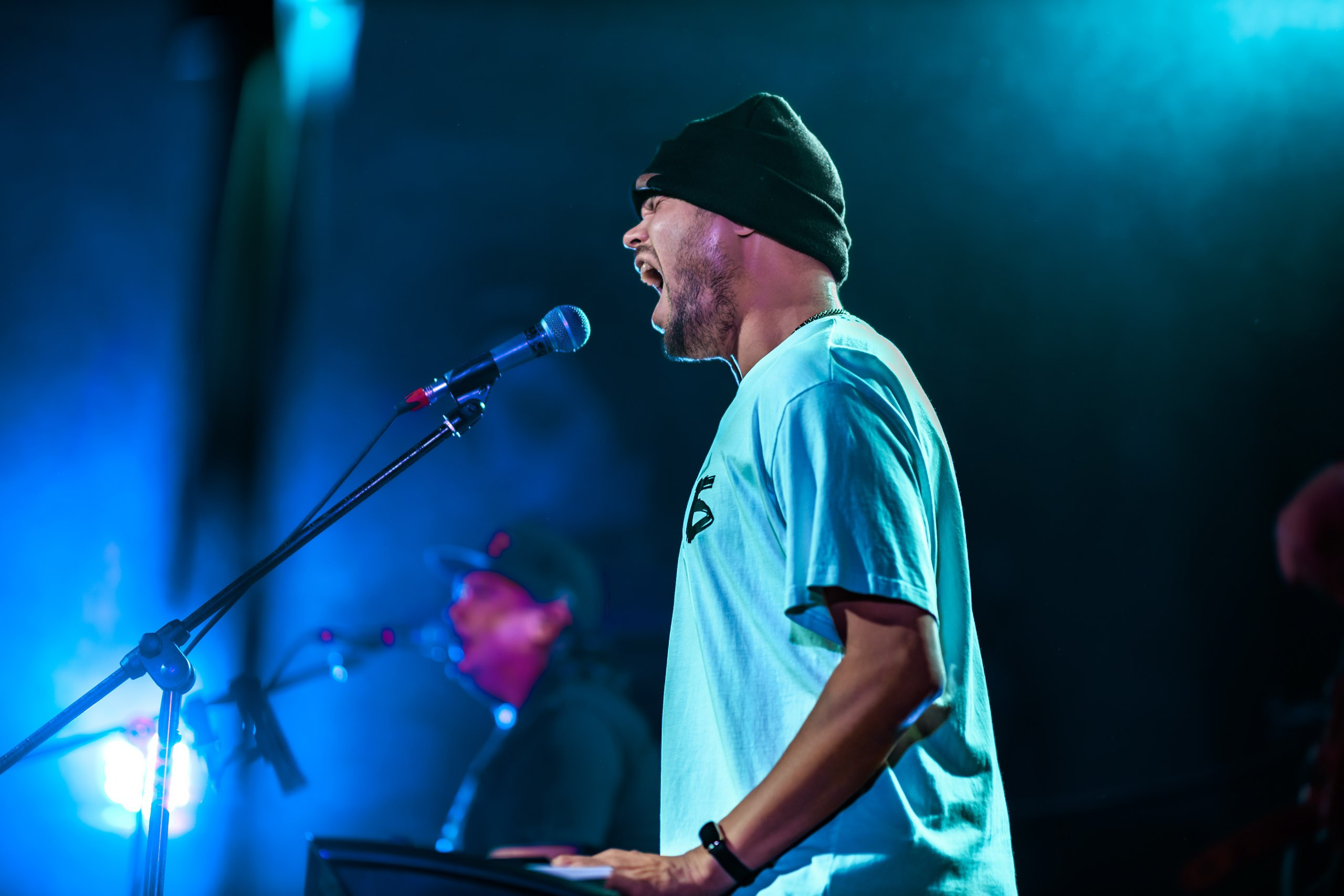 Олдскулы. Репортажный фотограф Екатеринбург | Яркий, качественный репортаж | Концерты, клубы, репортаж, праздники, корпоративы