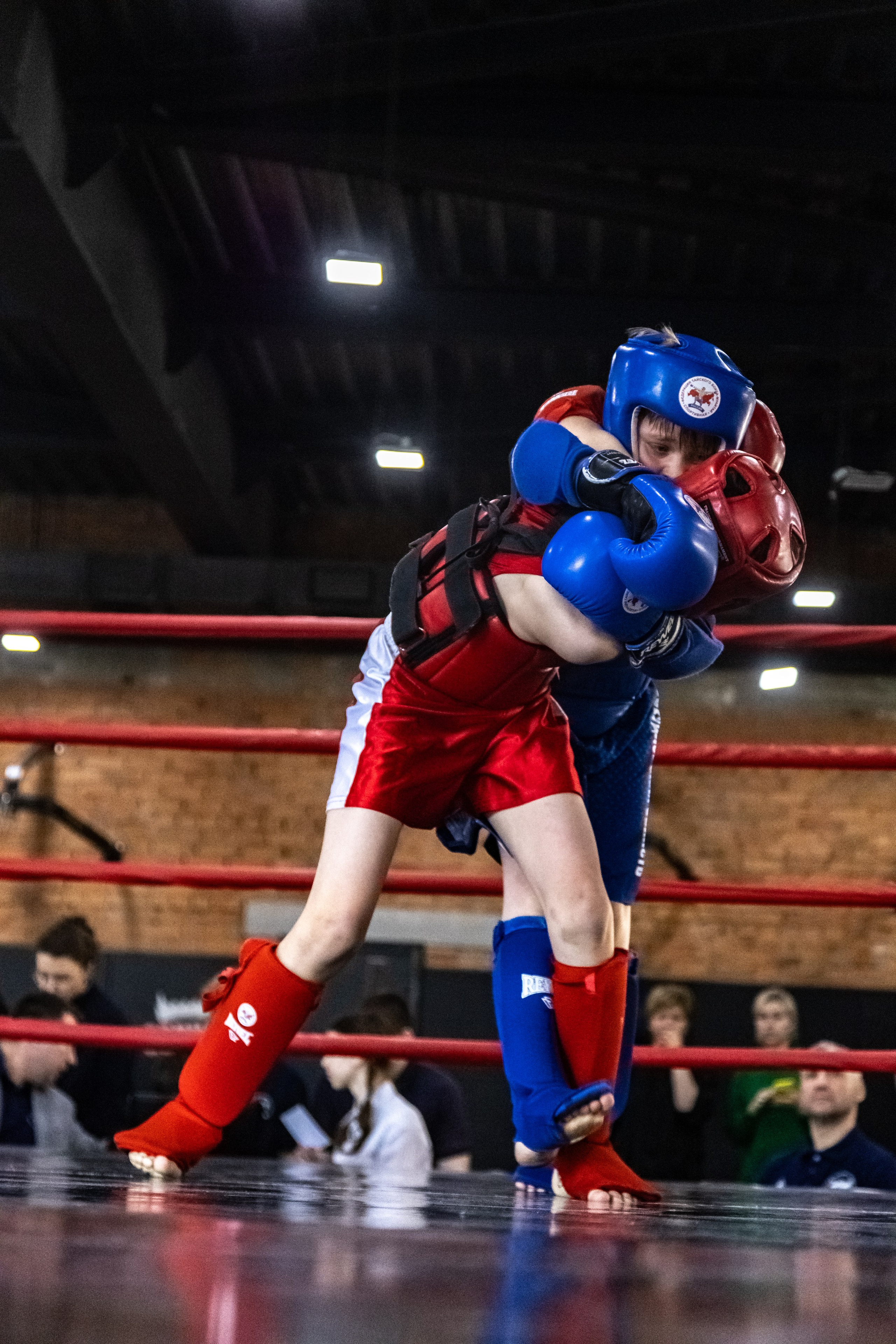 СК Ратиборец. Репортажный фотограф Екатеринбург | Яркий, качественный репортаж | Концерты, клубы, репортаж, праздники, корпоративы