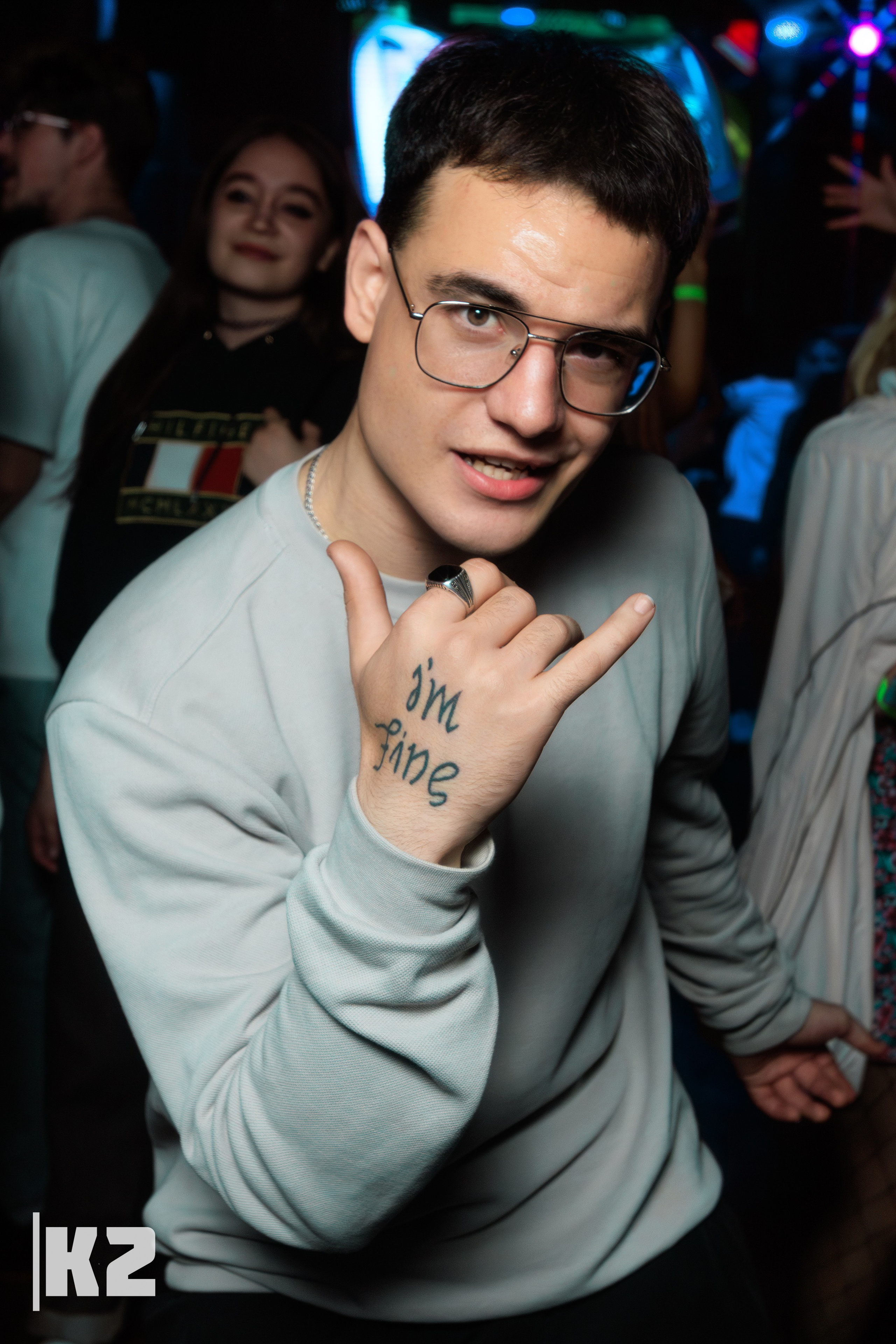 2К17 | Нирвана. Репортажный фотограф Екатеринбург | Яркий, качественный репортаж | Концерты, клубы, репортаж, праздники, корпоративы