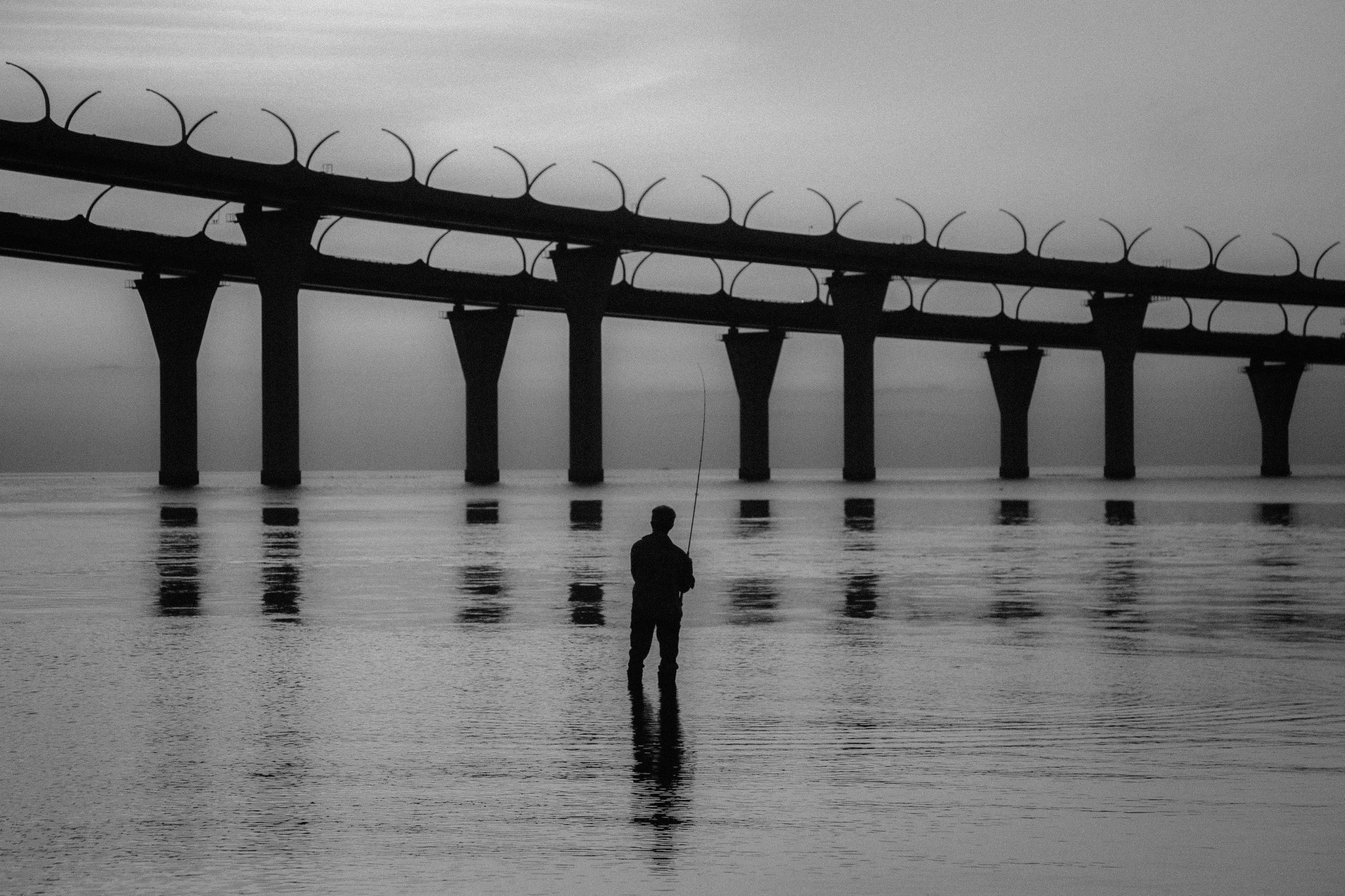 Петербург. Фотограф — Маслеников Константин
