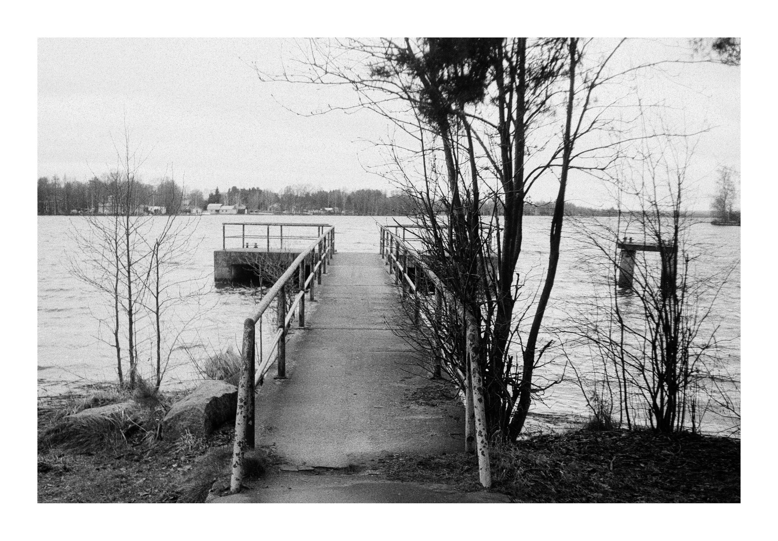 1989. Фотограф — Маслеников Константин