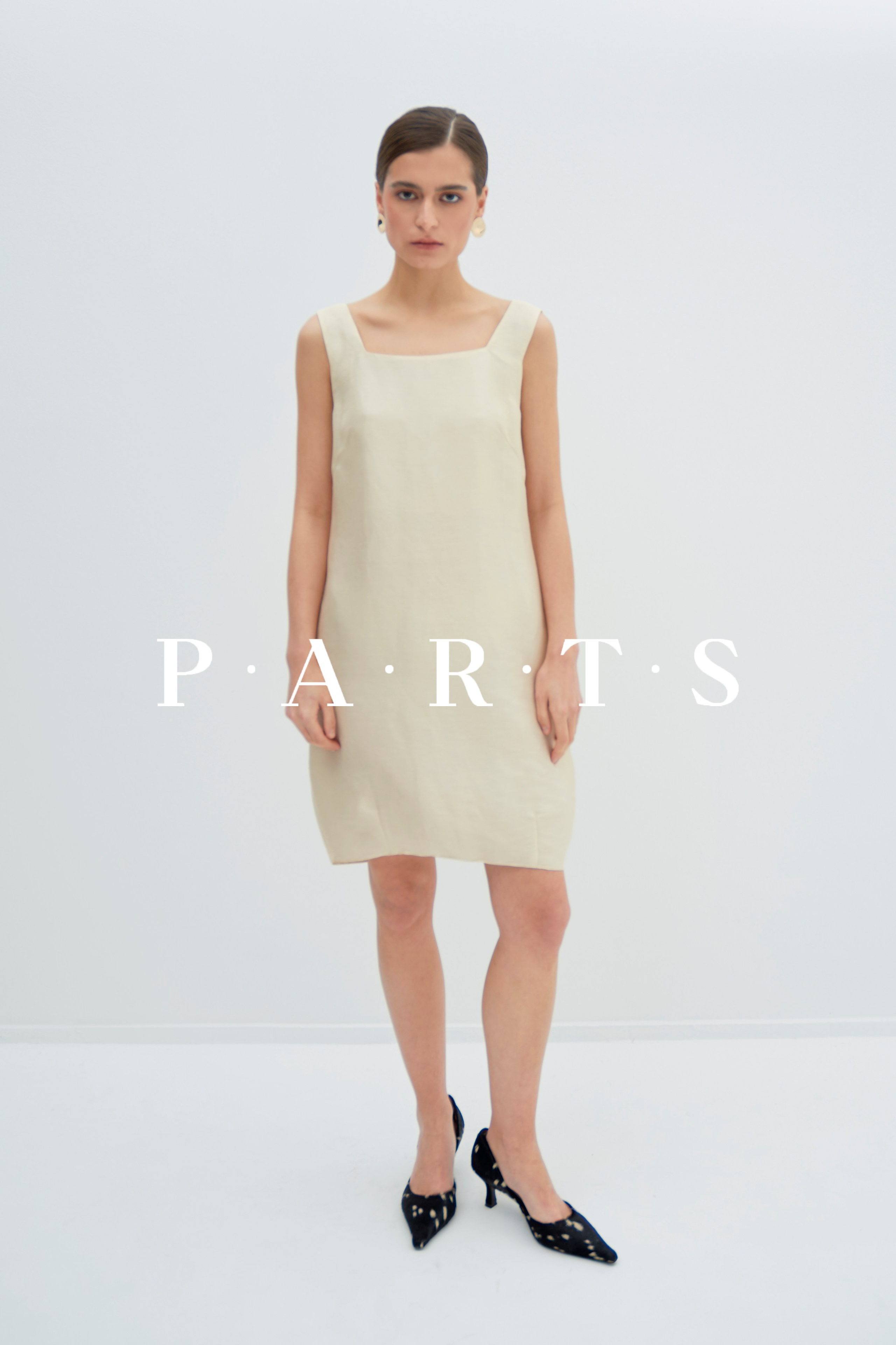 Parts winter '25. ㅤ