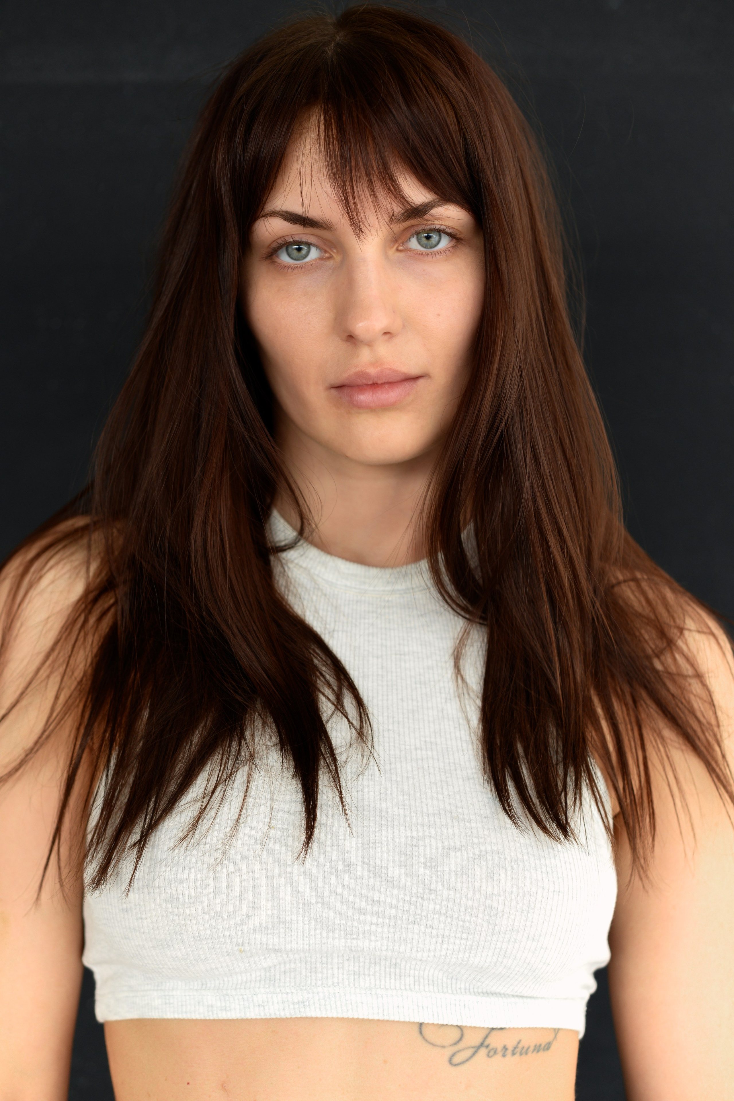 kate