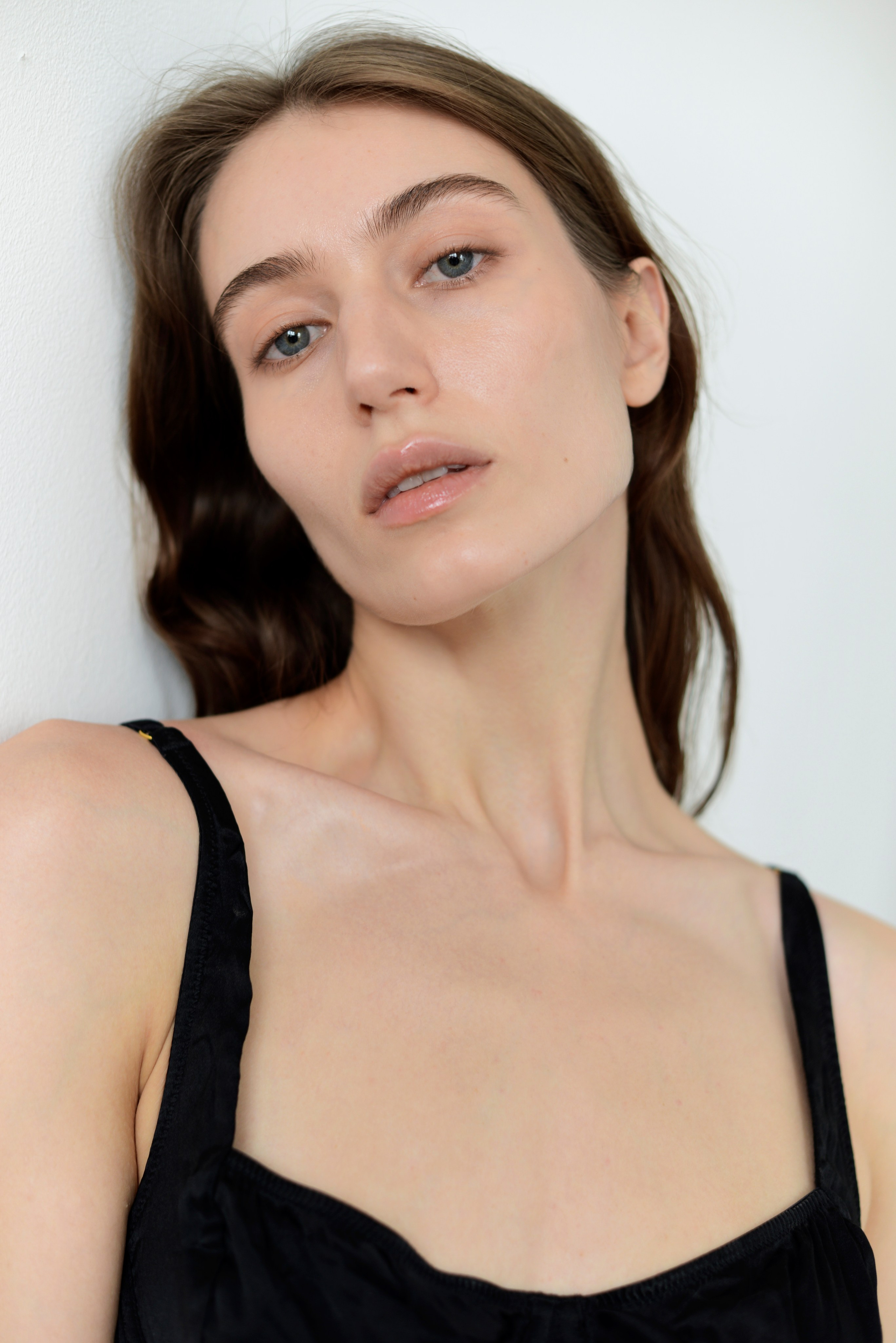 Nastya for select. ㅤ
