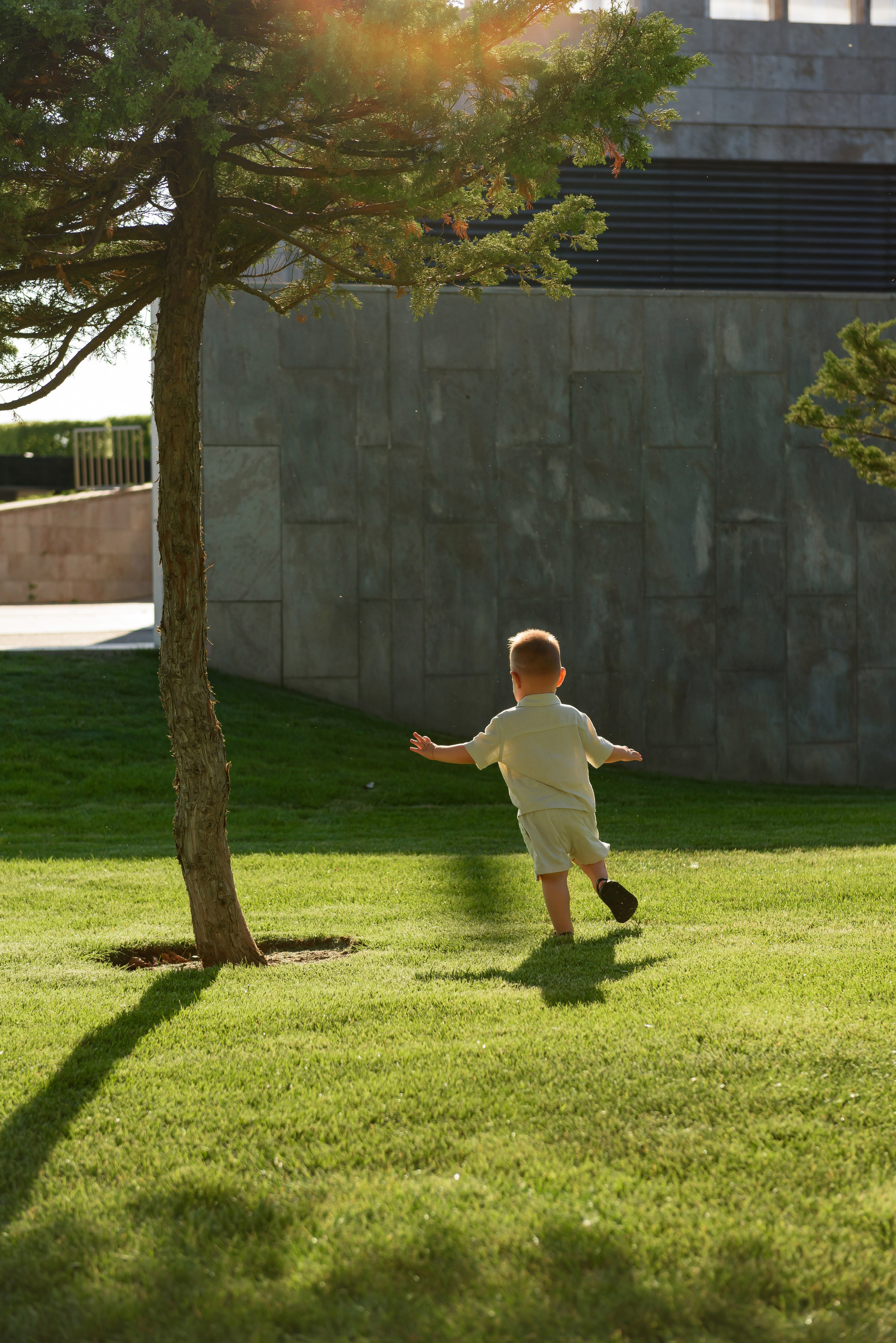 Фотосессия в парке «Галицкого» Краснодар. Мария Прищеп. Профессиональный фотограф в Краснодаре