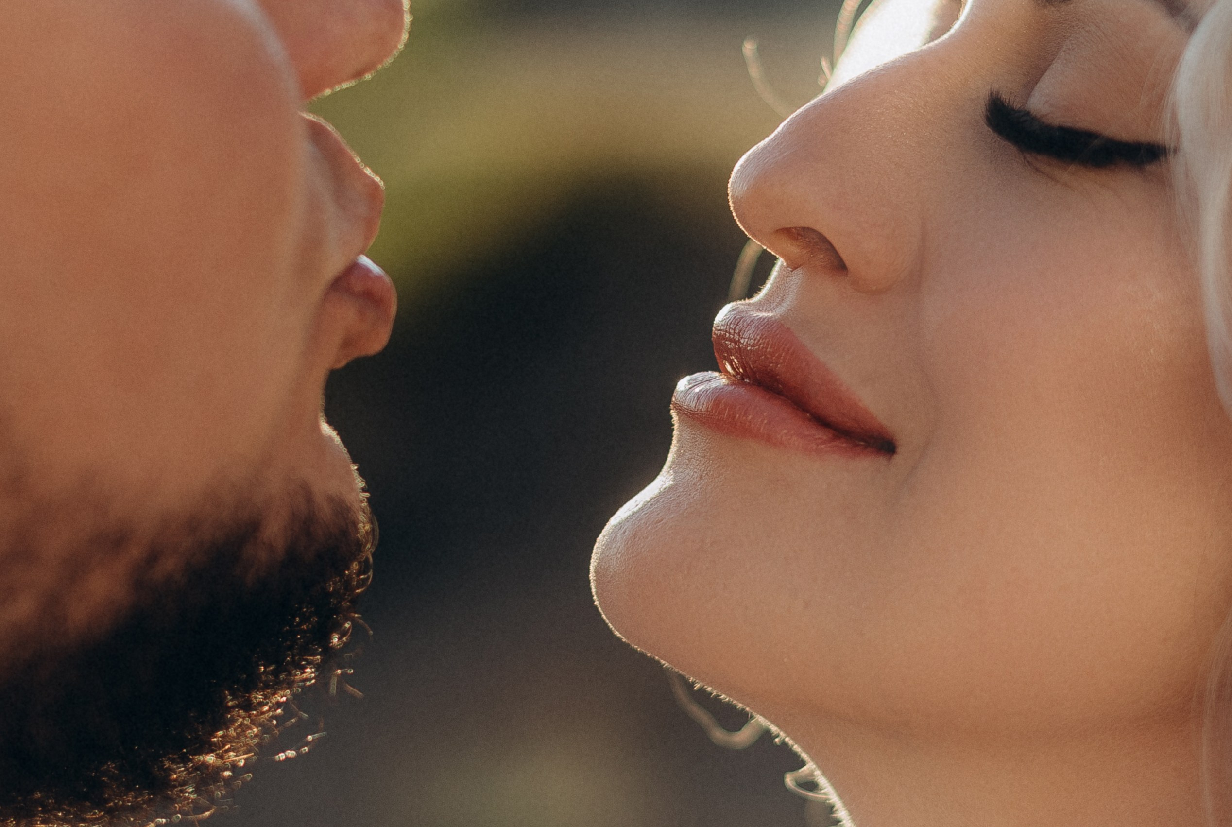 Антон и Екатерина. Главная