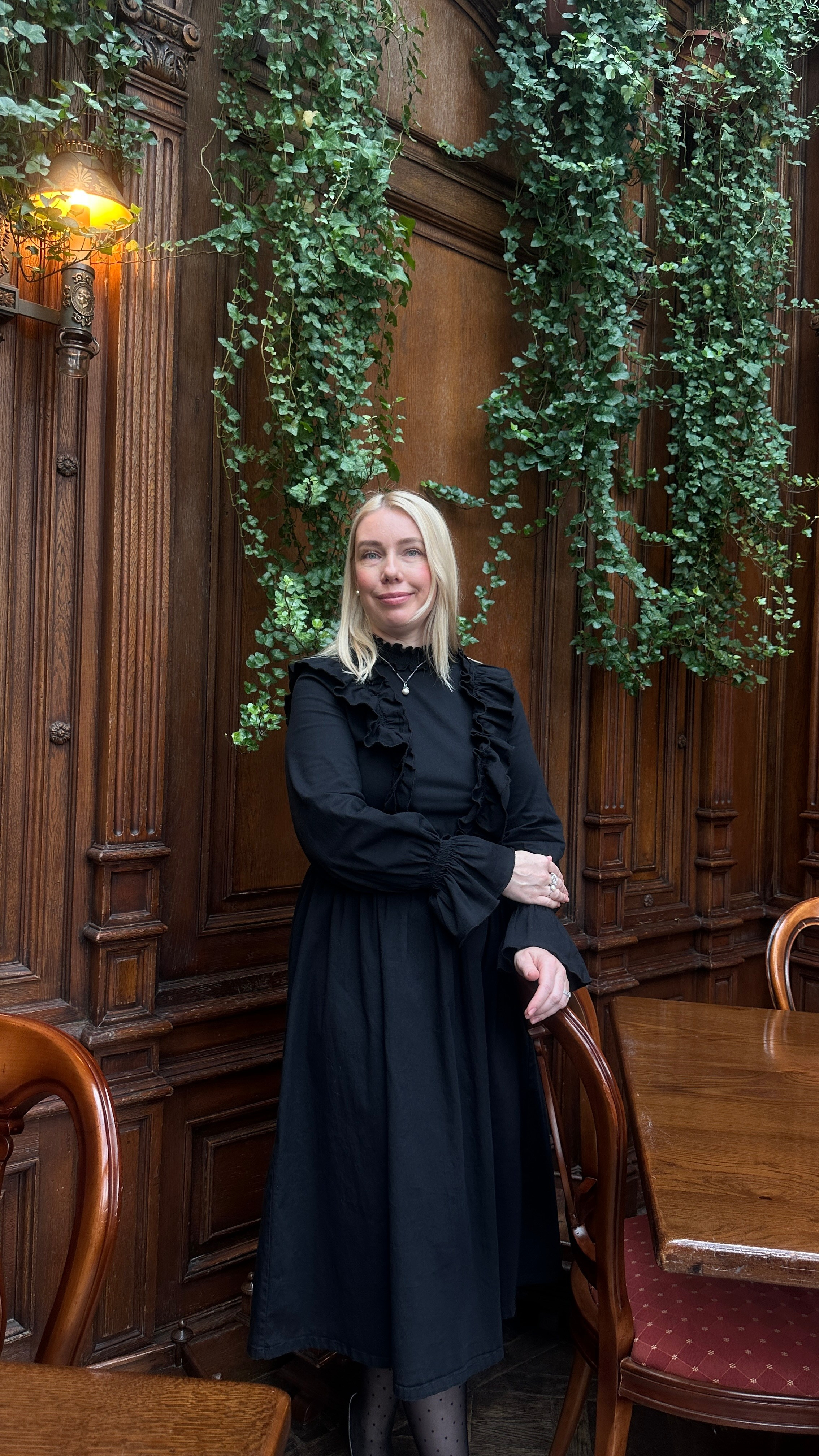 Женские мероприятия — LADY’S BREAKFAST, BRUNCH — PROMO. Jane Kudryavtseva | MODEL PHOTO & PORTRAIT