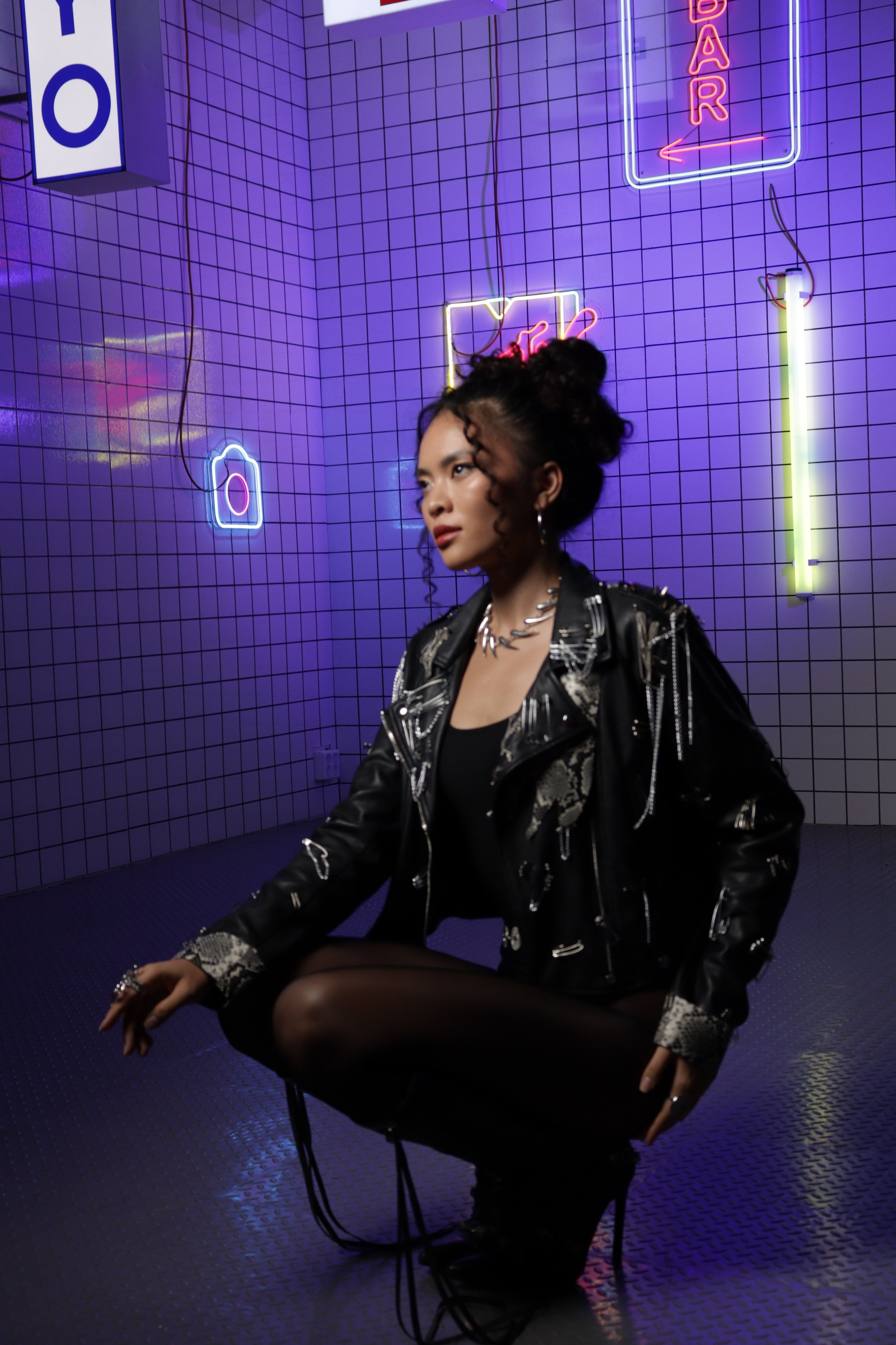 Jane Kudryavtseva | LUXURY PHOTO & PORTRAIT. Jane Kudryavtseva | MODEL PHOTO & PORTRAIT