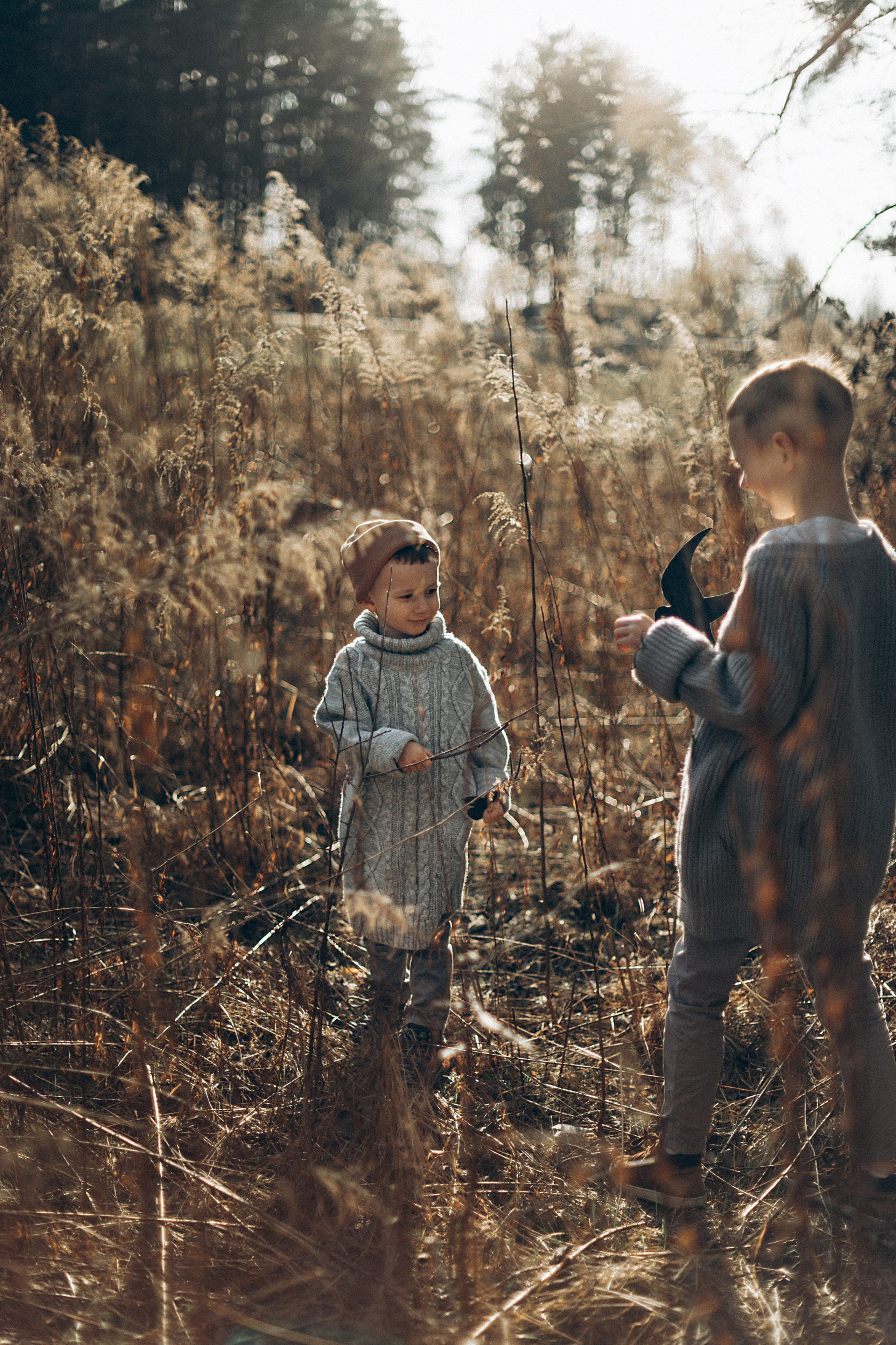 Птицы-самолеты. Репортажный и детский фотограф в Минске