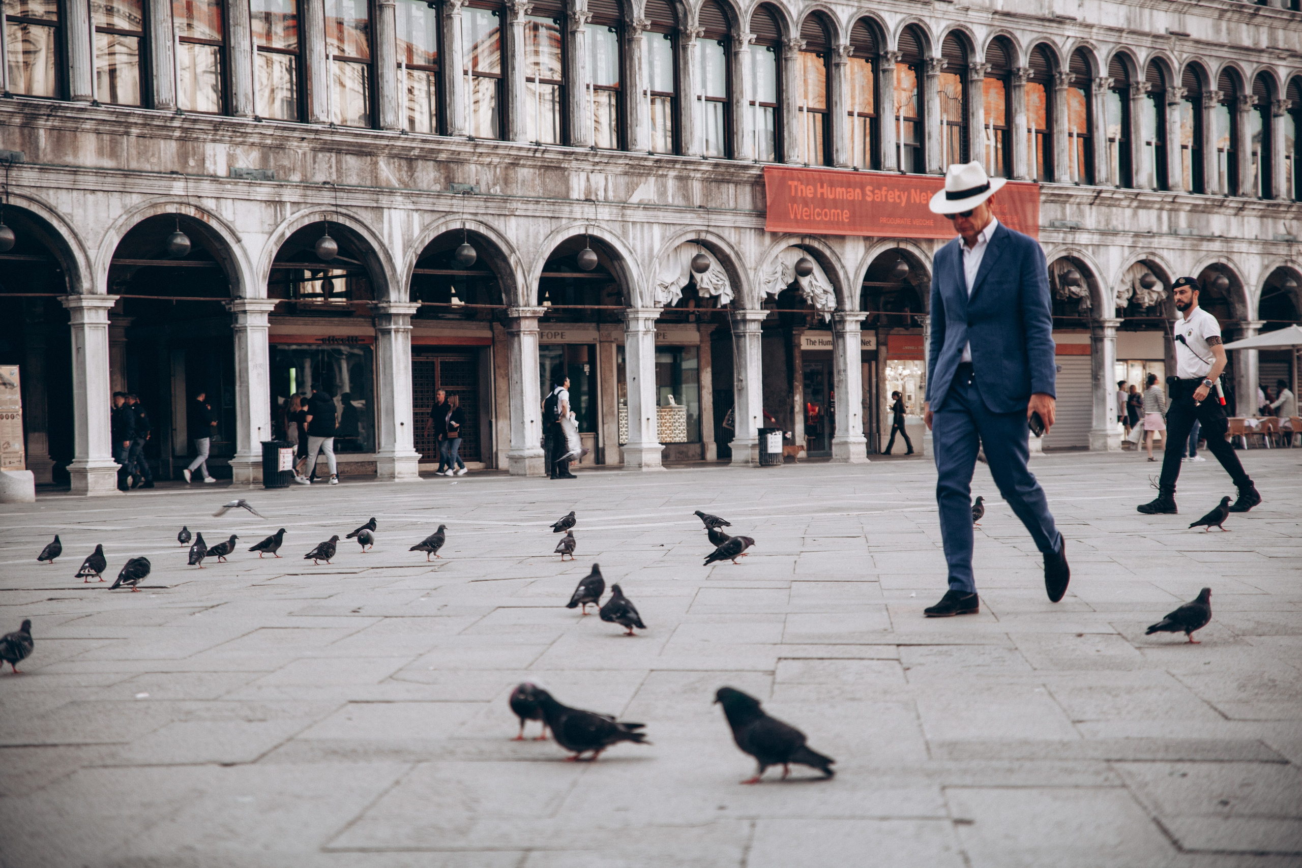 Италия. Репортажный и детский фотограф в Минске