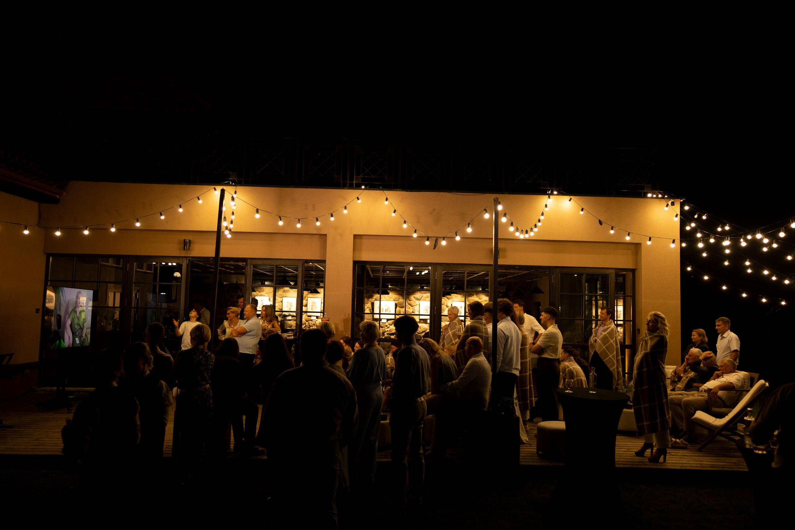 Матвей и Екатерина. Свадебный и семейный фотограф в Орша